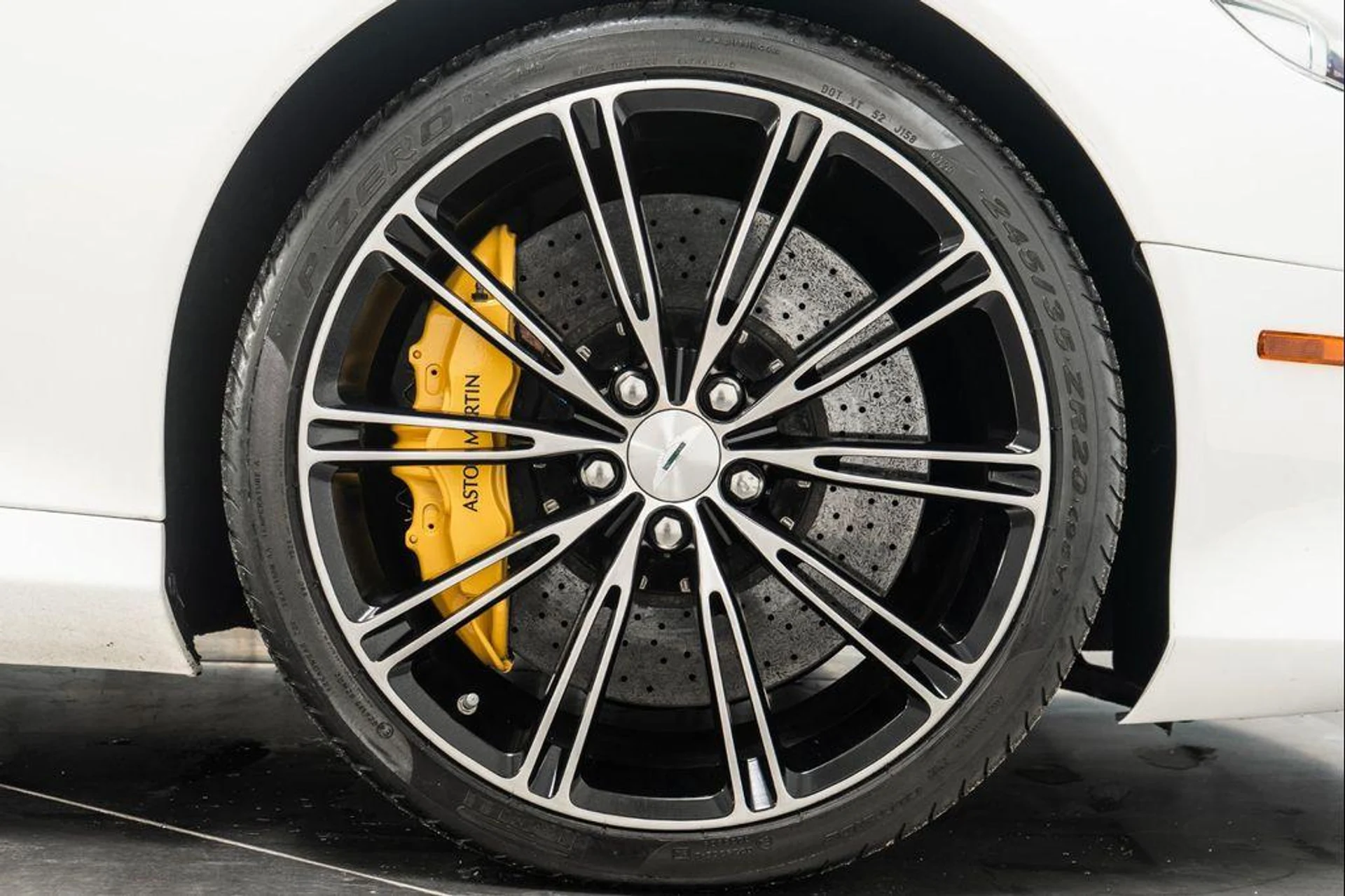 mph043_3995709022_tuh1w_FK_Yhh_Zktmj_De_Yxeqa_V1pk_I_0573fae5af