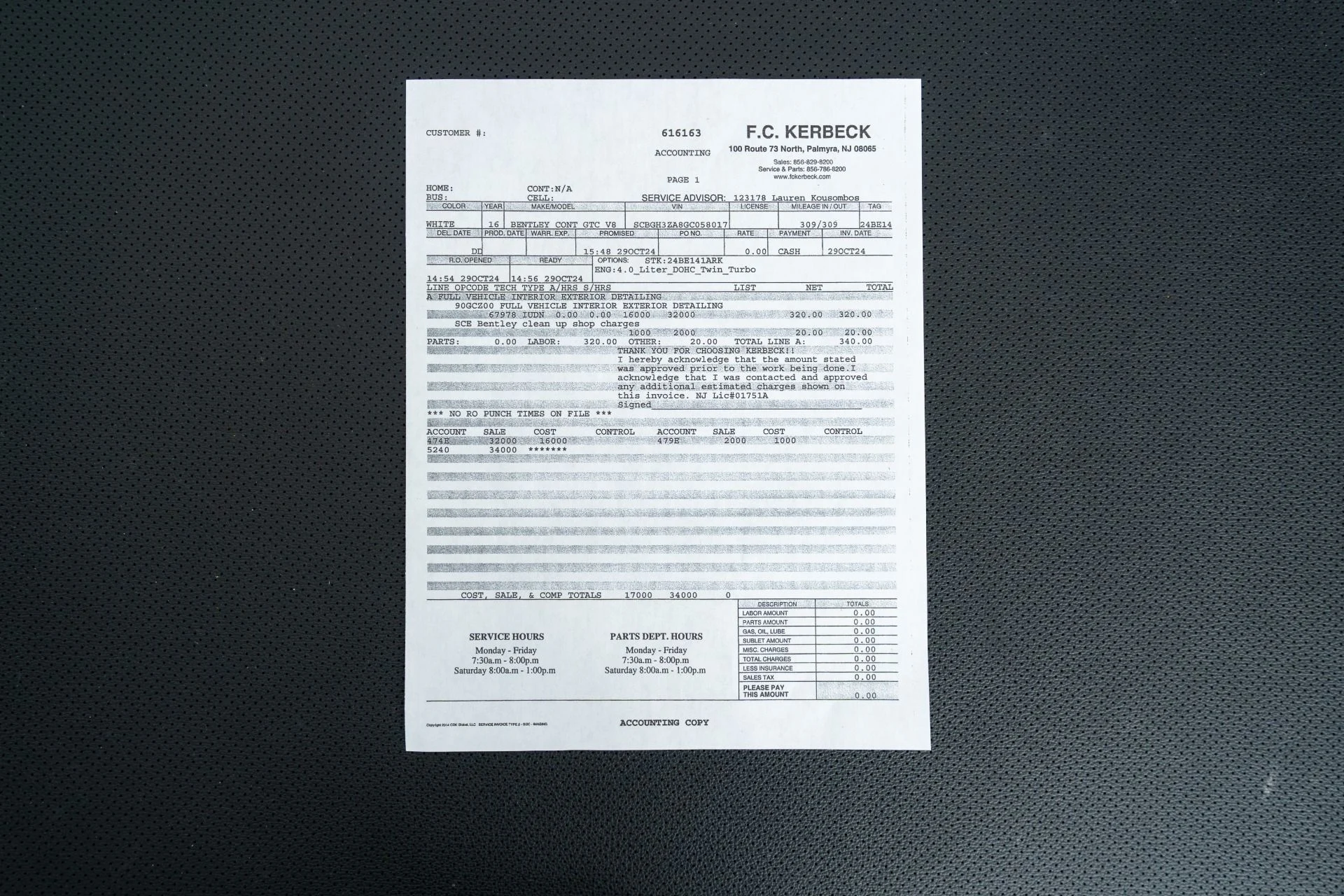 mph043_3996119486_Used_2016_Bentley_Continental_GT_V8_S_Convertible_1772485417_f2b651907d