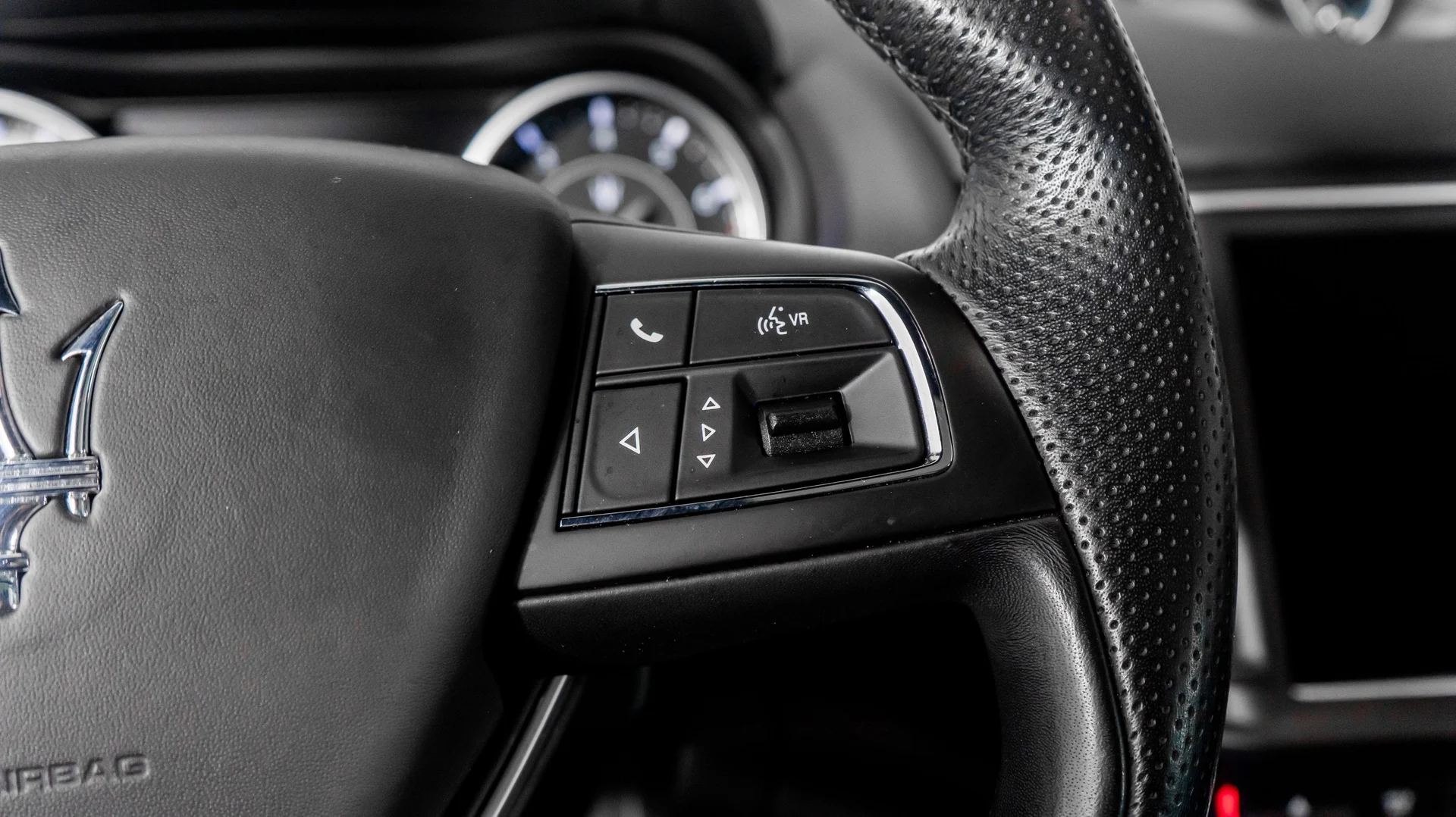 mph043_3996217108_content_homenetiol_com_2001243_2130496_0x0_cb95643a7c904f1daba48ba8e980997b_0fb5e3e2fc