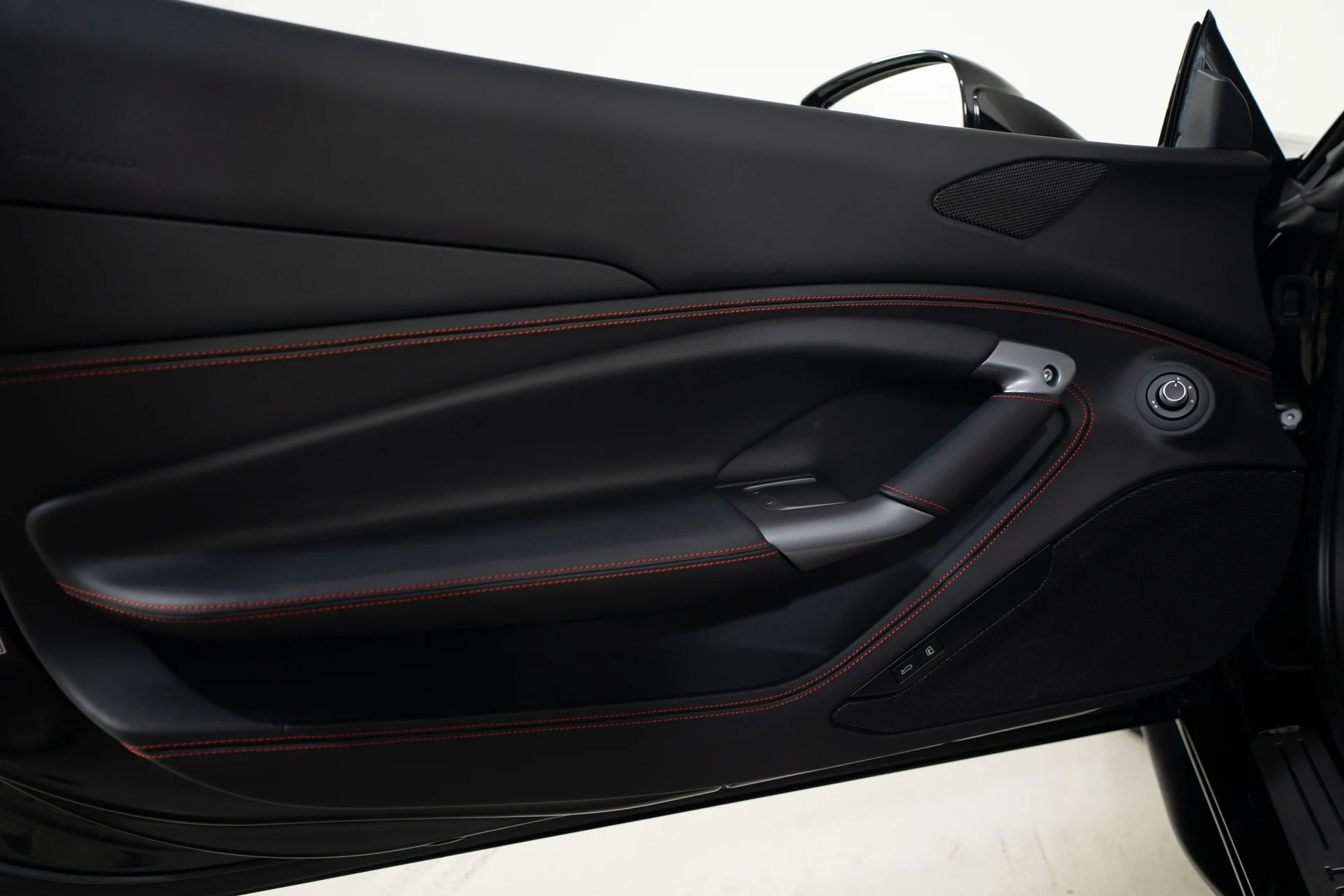 mph043_3996456750_0c15b2d5cd0260ce6f53cb7b72c46f9c_9156523da4