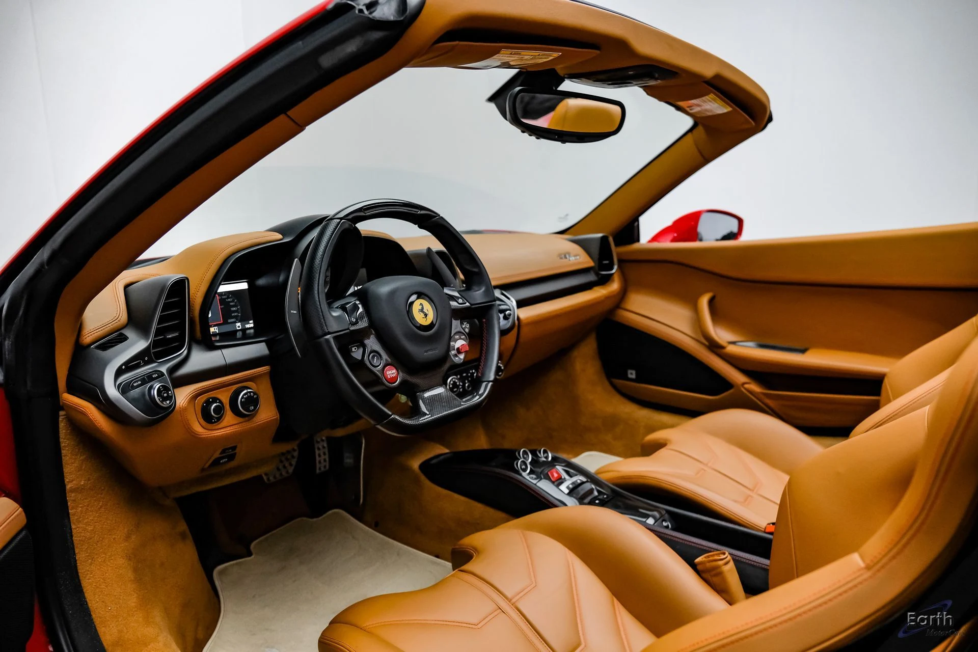 mph043_3996663006_a5e2fd278fccab3c1b69b6e334a0be4cx_e6da9b374c