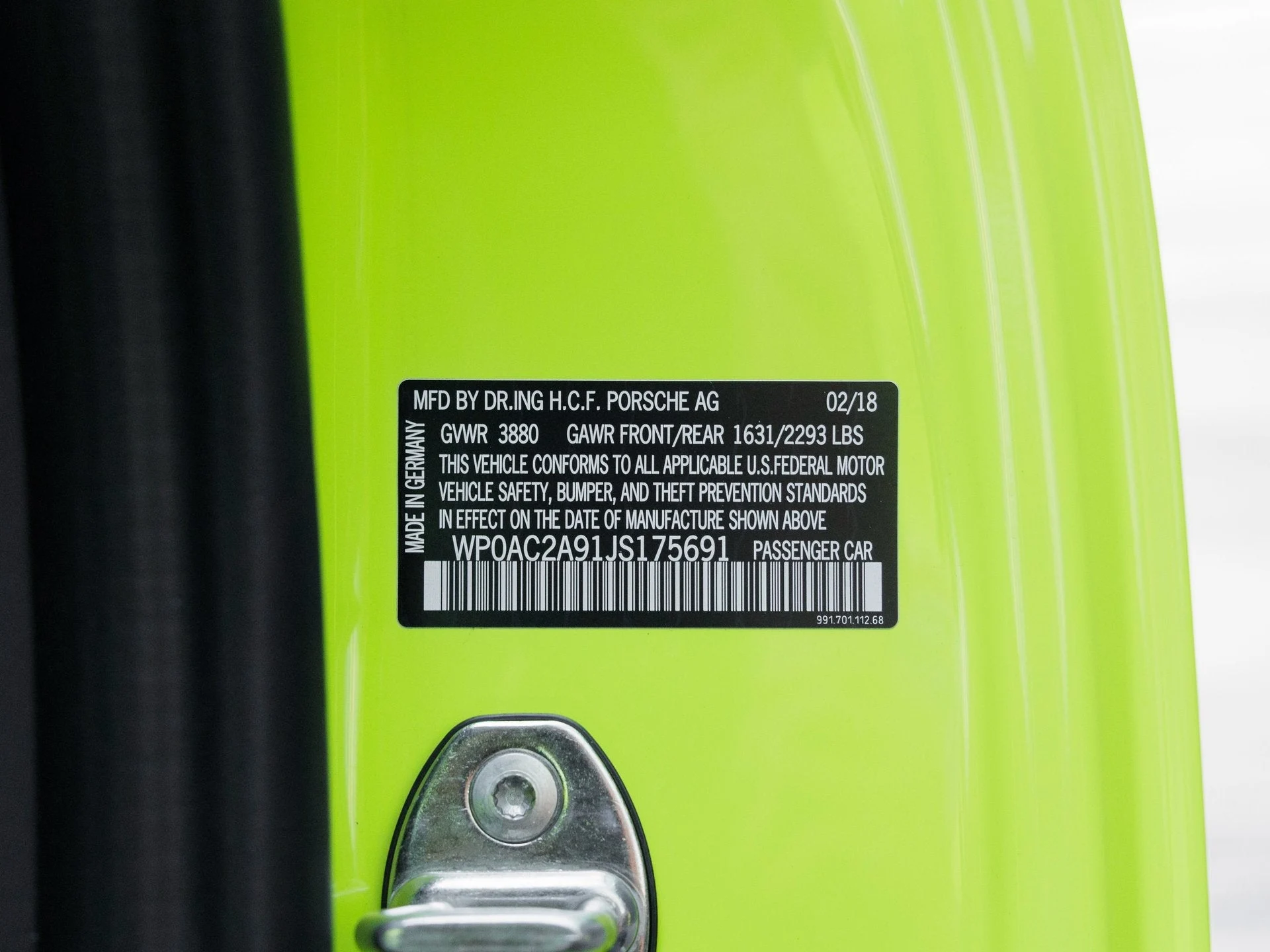 mph043_3996750868_44_ba6276c64d