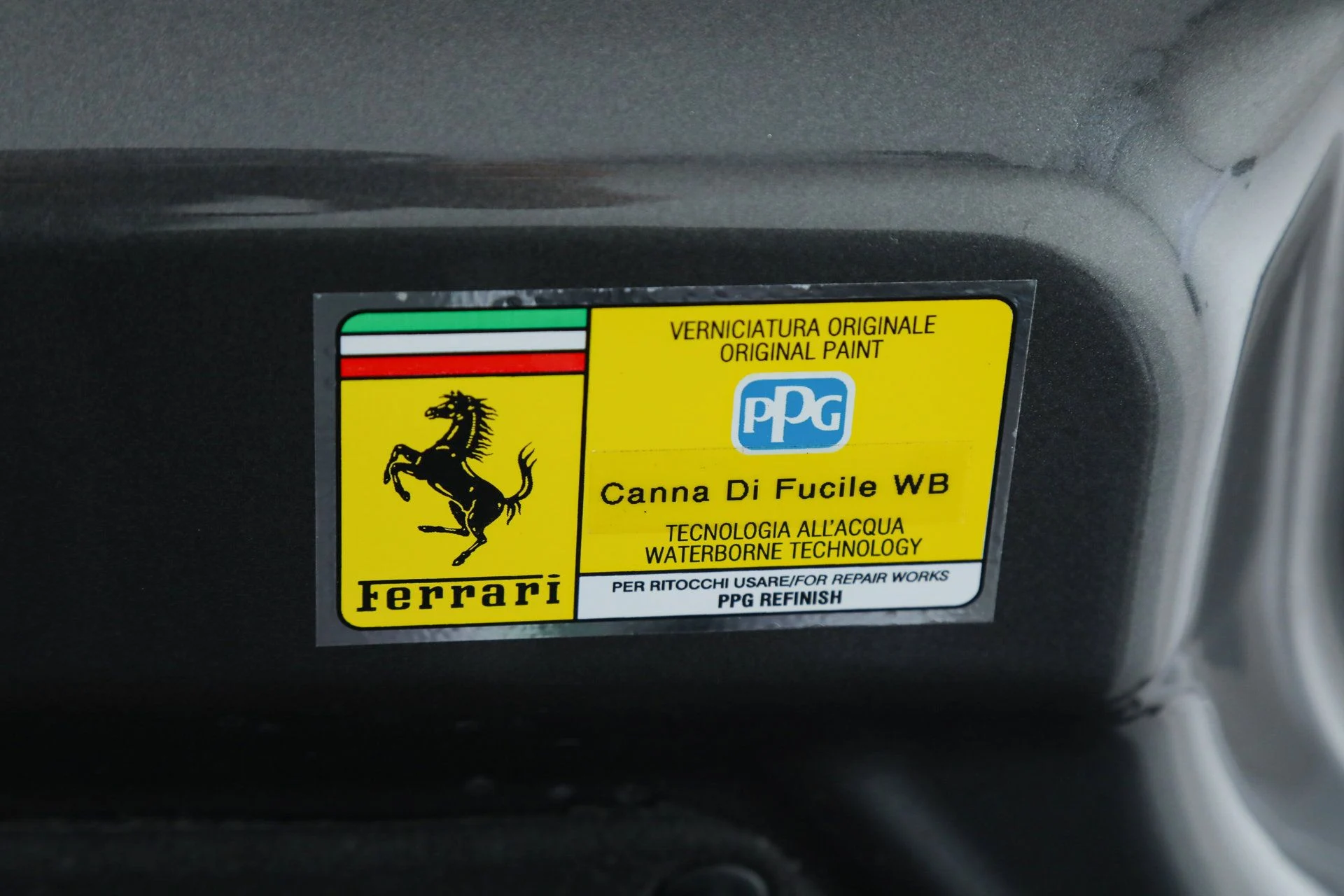 mph043_3997164281_56b4f607bfebe02e35460da67a6dd9f6_64eb0e52b1
