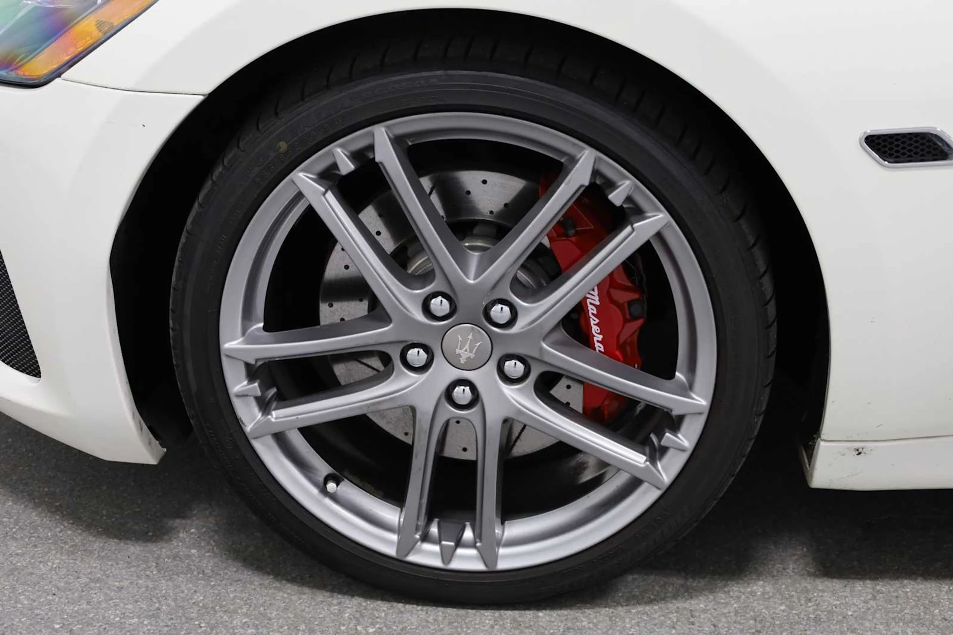 mph043_3997906017_37eef3b0aab9ffb832dcf81dee2bfa4a_0aa225e061