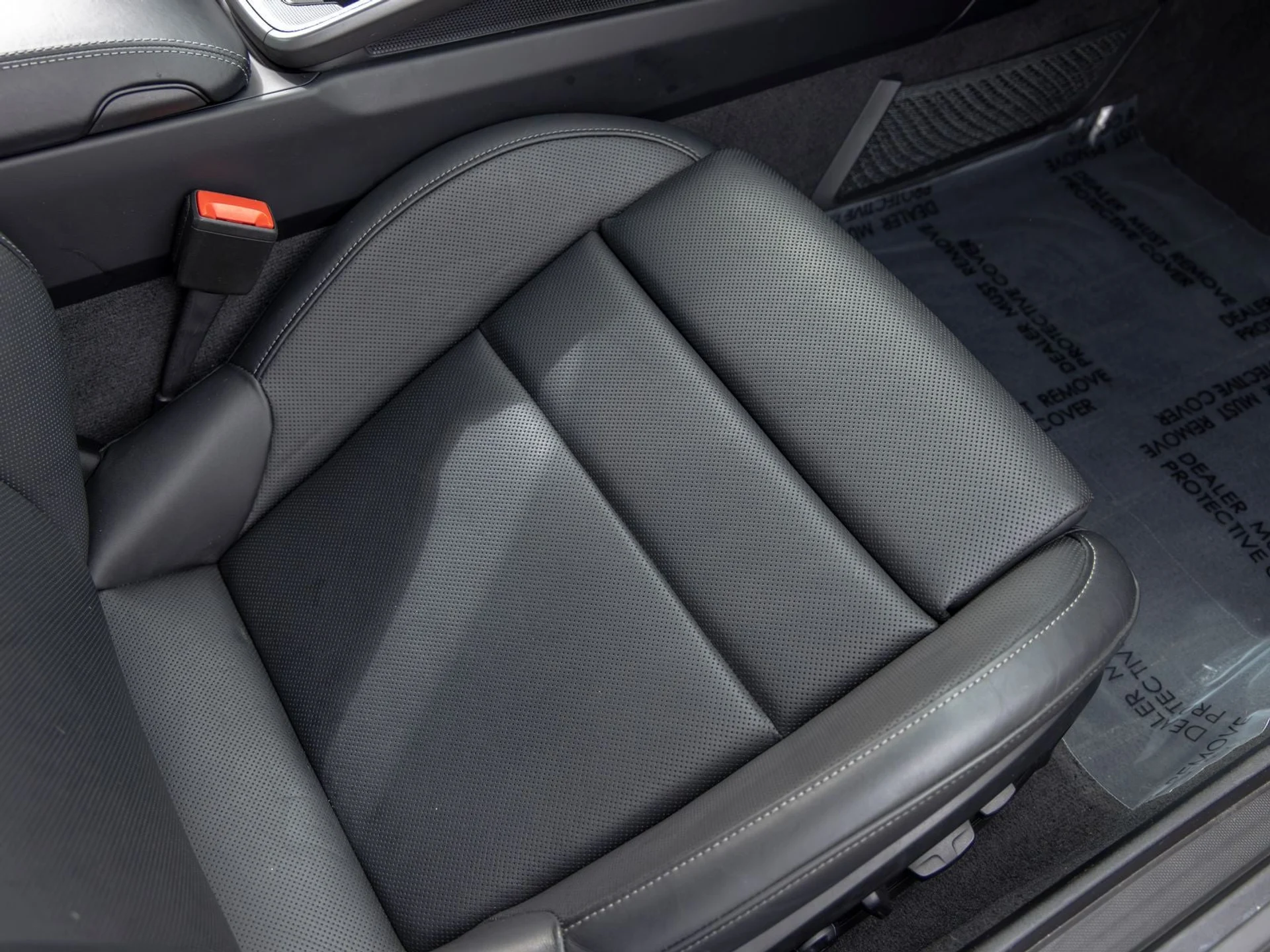 mph043_3999270594_44_7232b35ceb