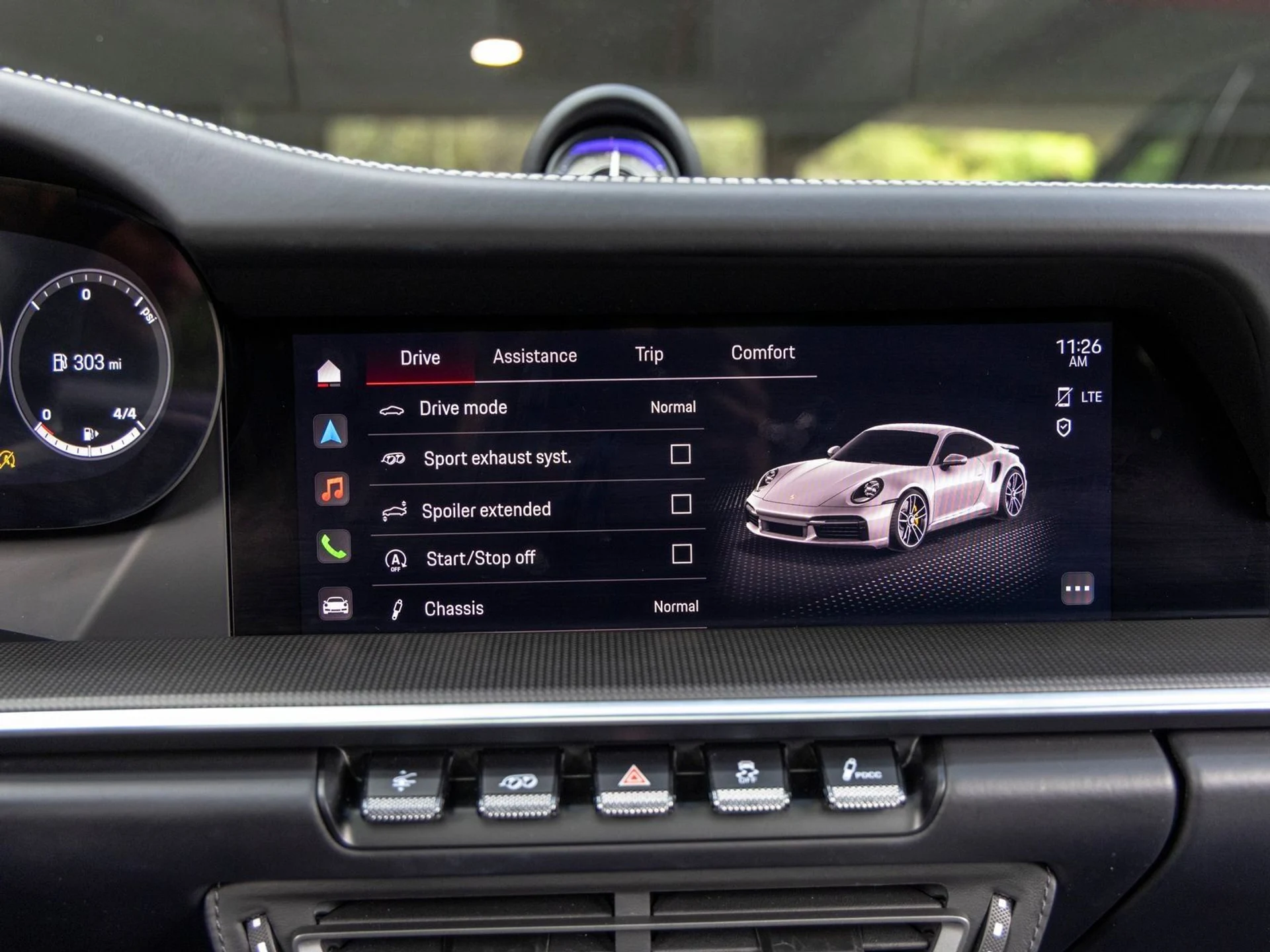 mph043_3999334667_44_b35e243660