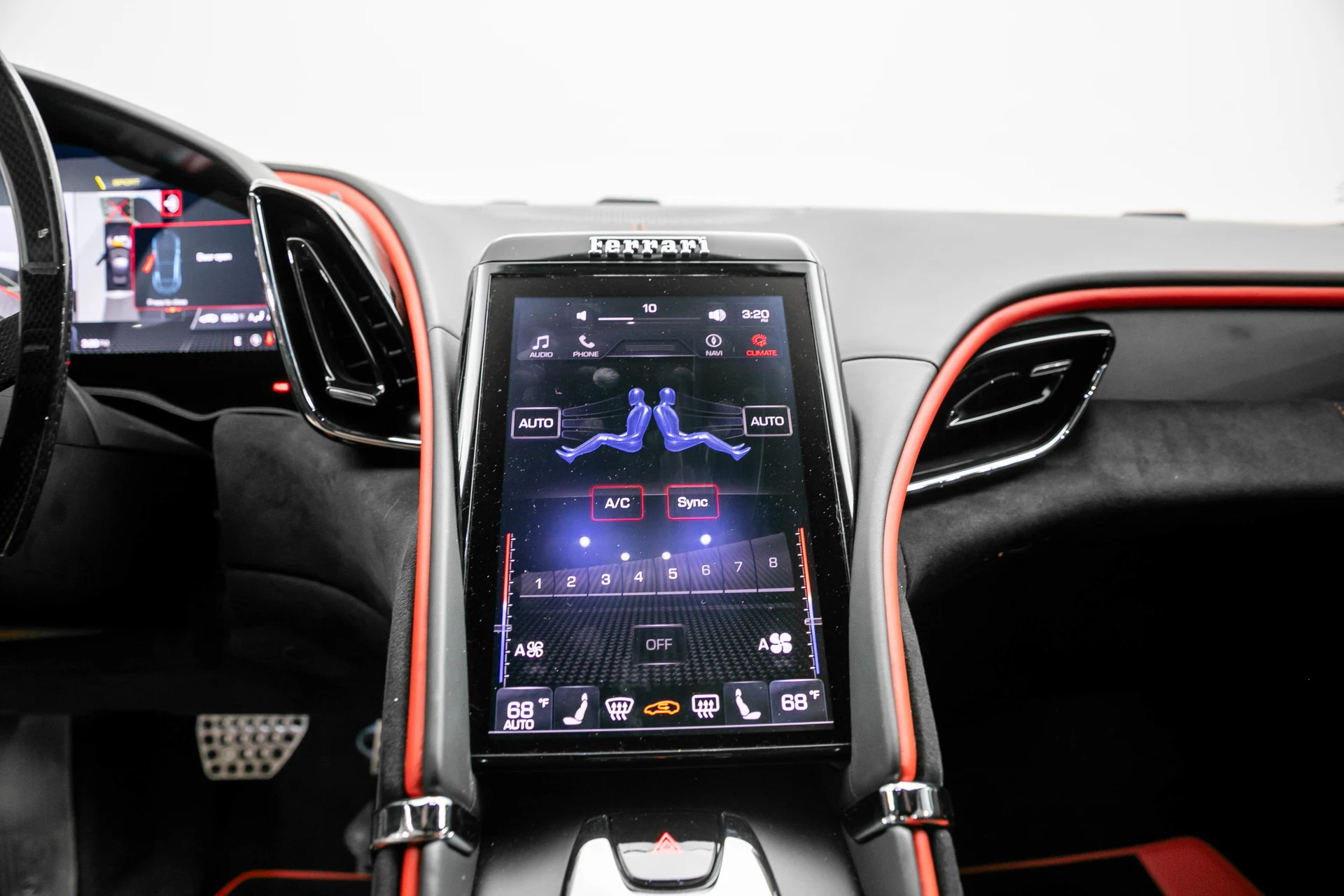 mph043_4000865626_9ae6f91feafa4b22a56a62527f1c133a_60a5a31ff5