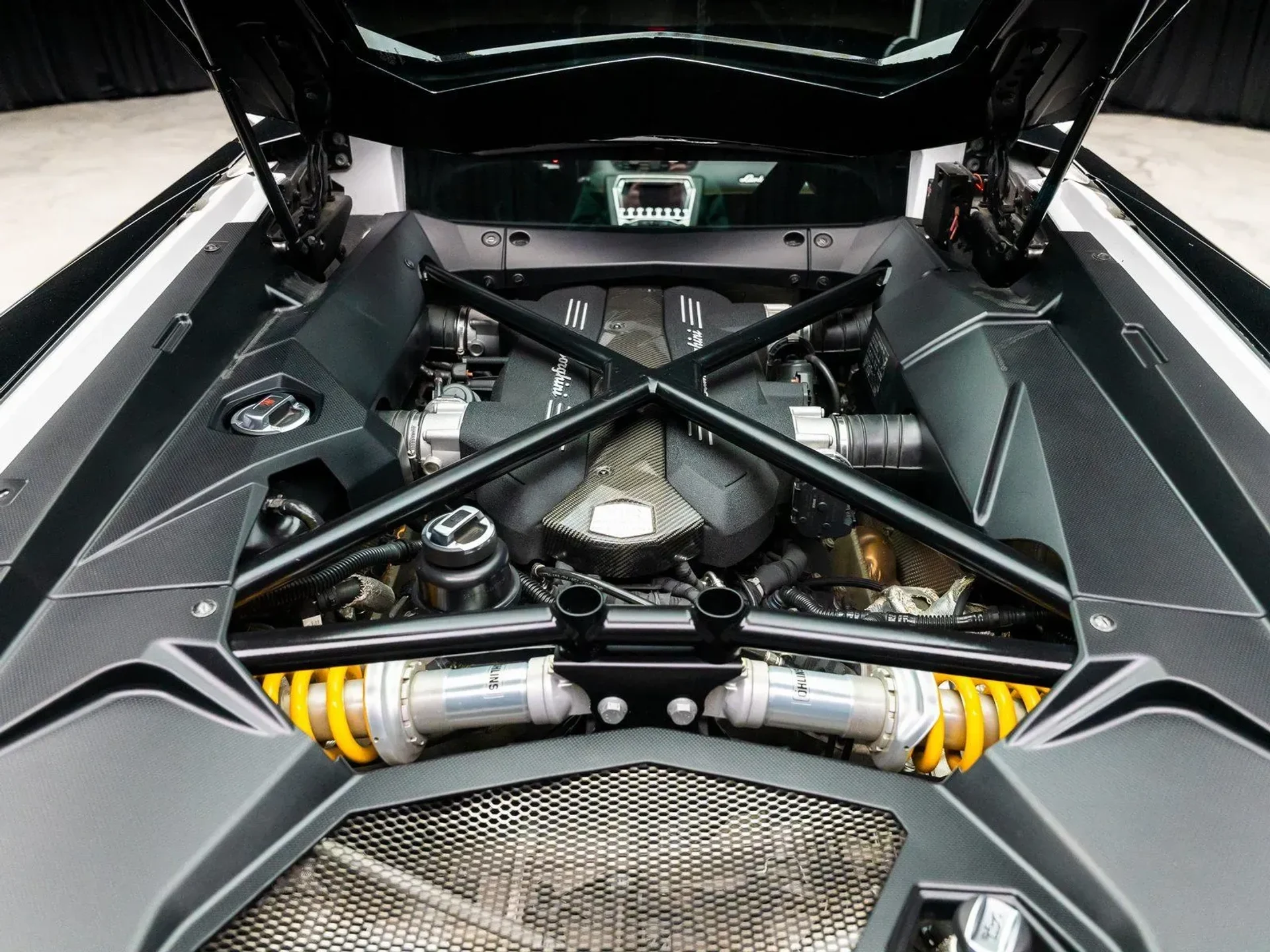 mph043_4001080204_a8356f9d_ebb2_4bff_8397_d05d15ac547d_2005763649