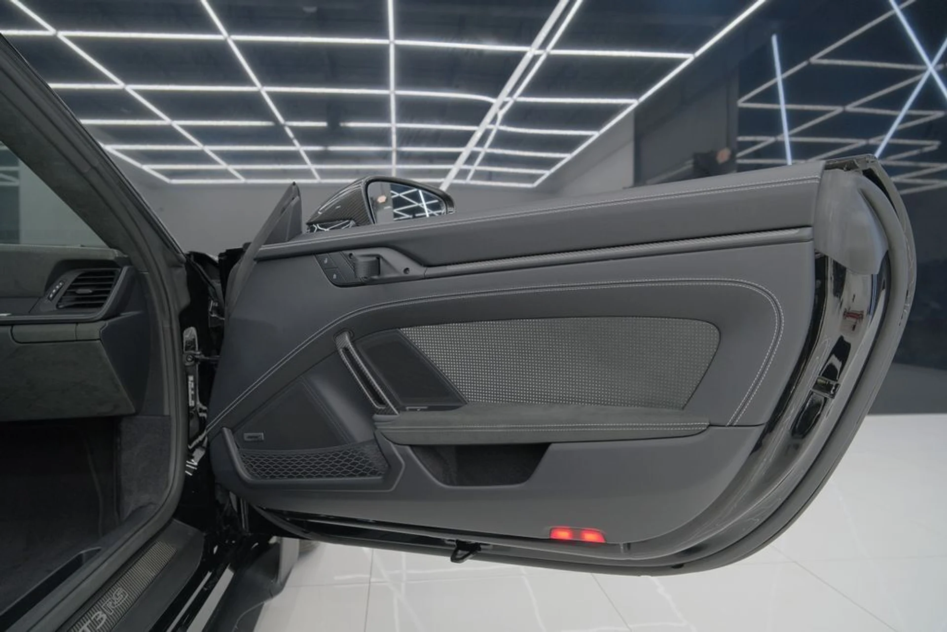 mph043_4001719557_cb567d8cf0dbbbd8c8f5c857d559179e_8f9ddb1d44