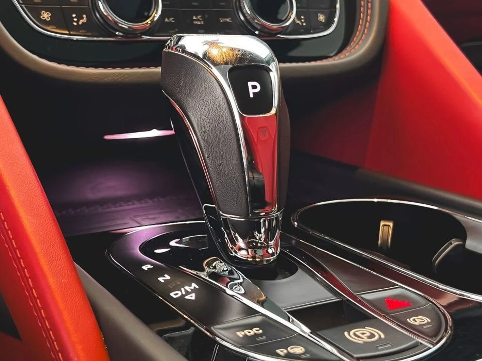 mph043_4002572977_3c594f1877dc8af7f32c372b801b33cax_65f34f20d9