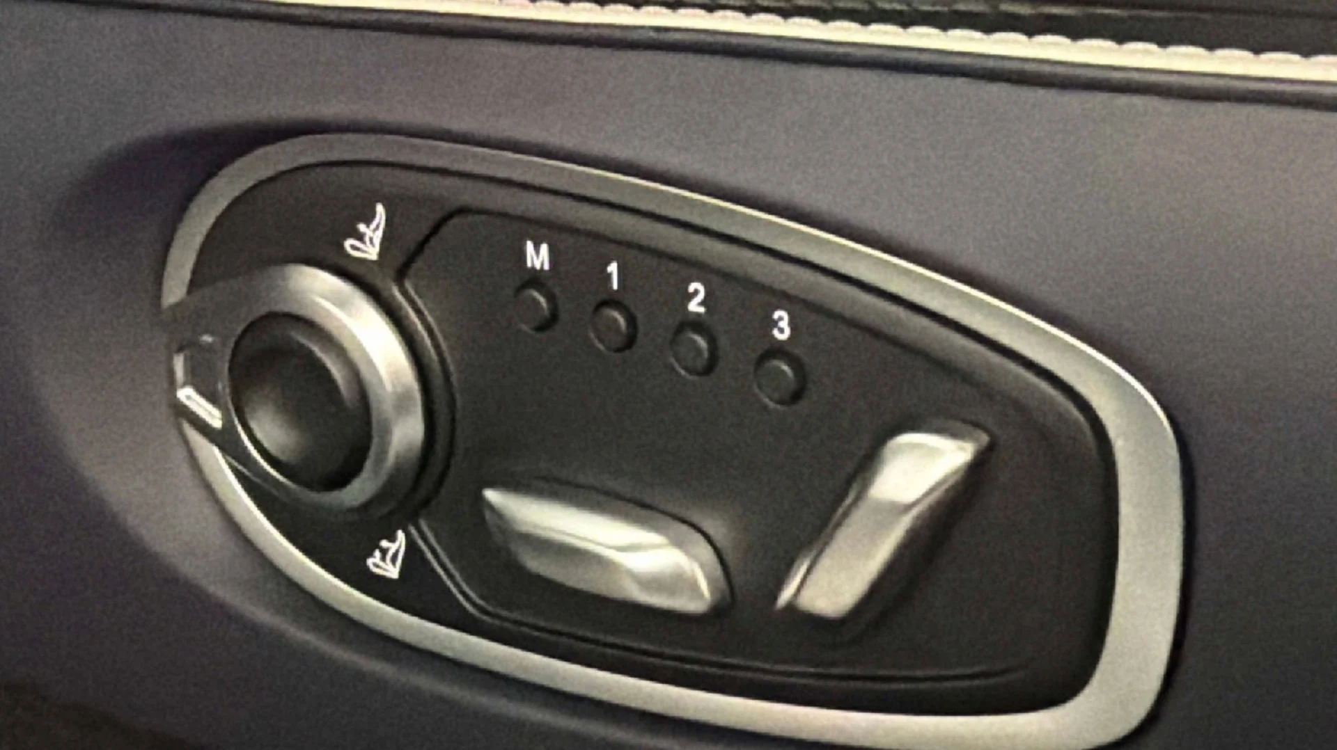 mph043_4003033708_content_homenetiol_com_2001243_2130496_0x0_aa90cb46cce64d6991241e15ca3b6a20_28fac906ce