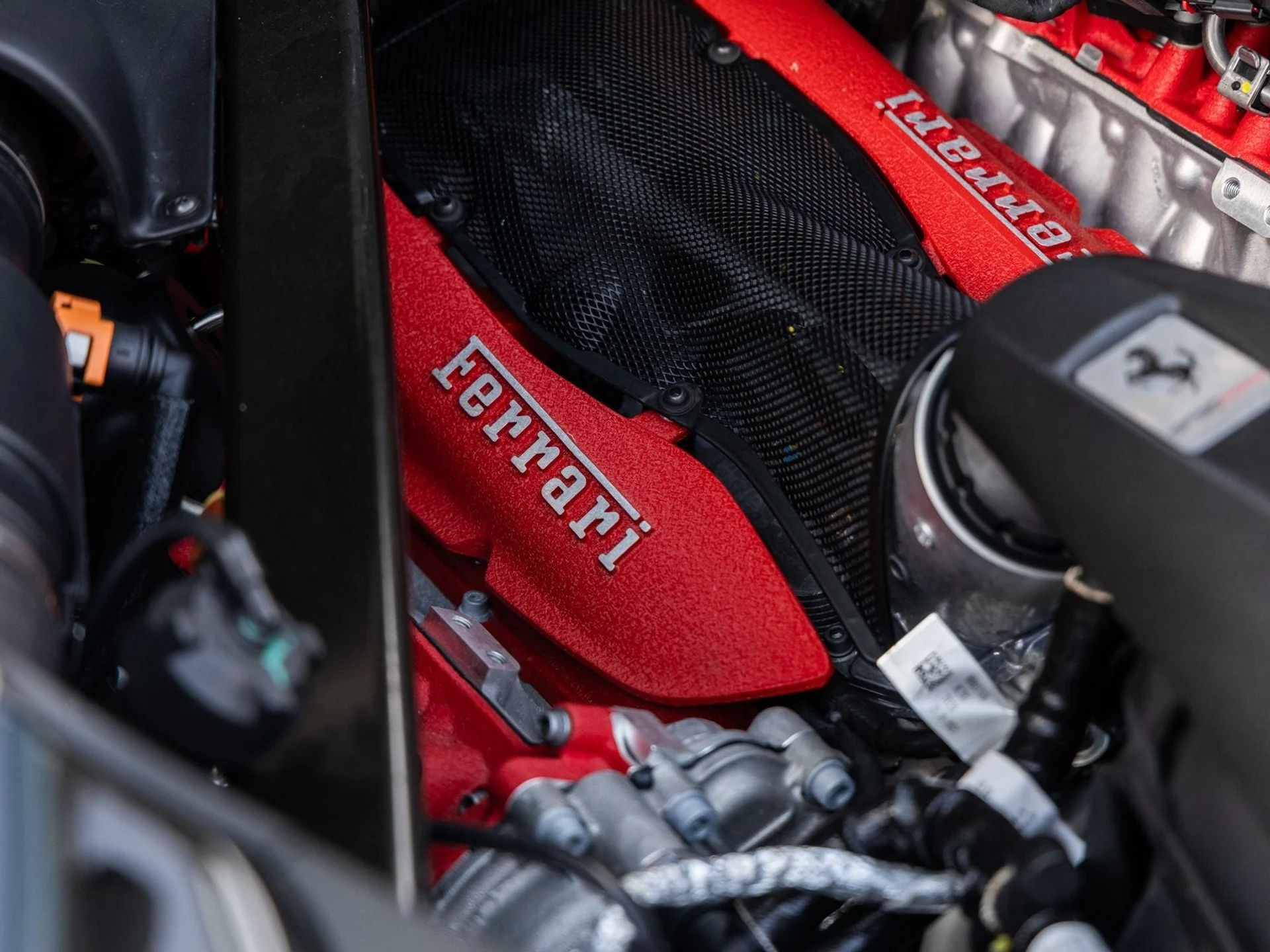 mph043_4003468610_44_399a796b38