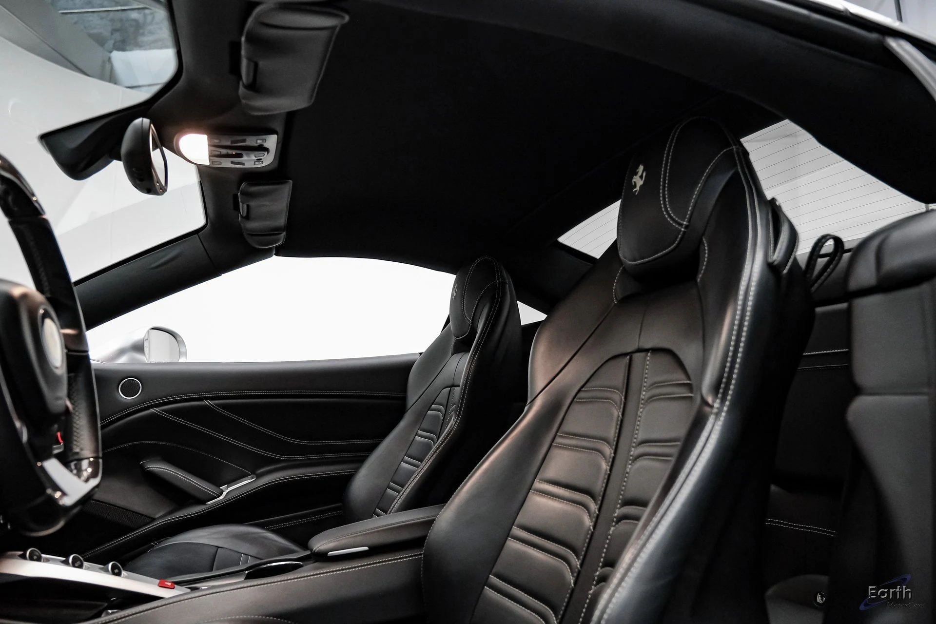 mph043_4003671016_b618fe3d2f9a8e7b7d40777e148eeddcx_0b5e7e0b80