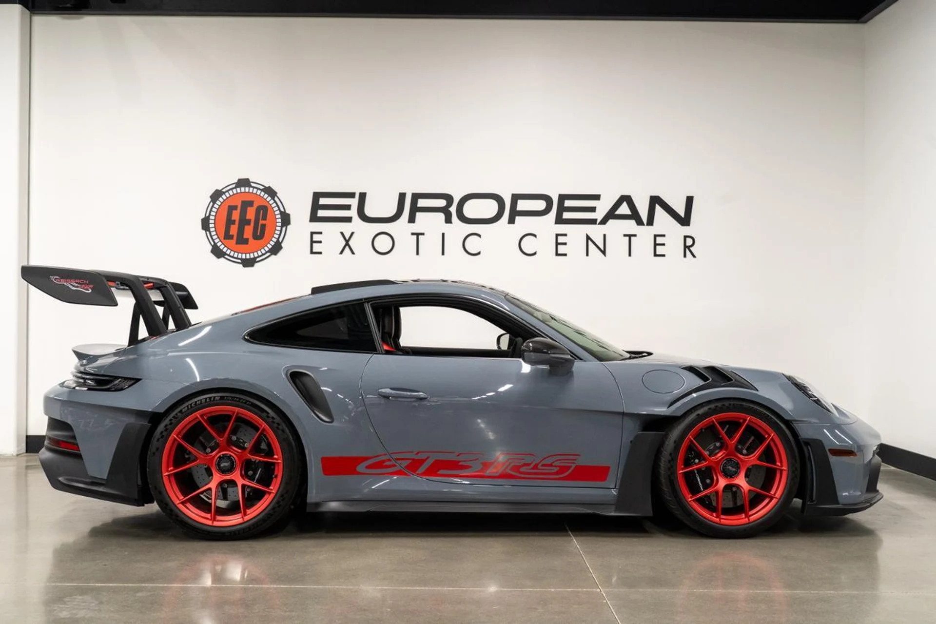 mph043_4004136567_0fc125981610f93e2e6492cc7d519818_d455cbe84c