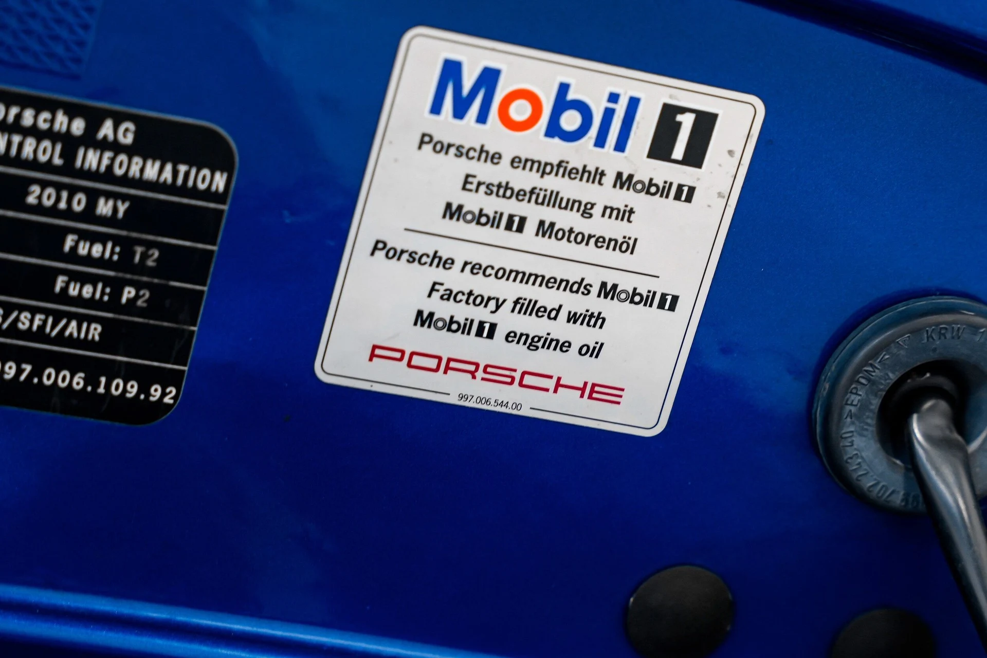 mph043_4006543490_04b13d4aeae7fad170d50f5abb68be97x_72d5f3a4f8