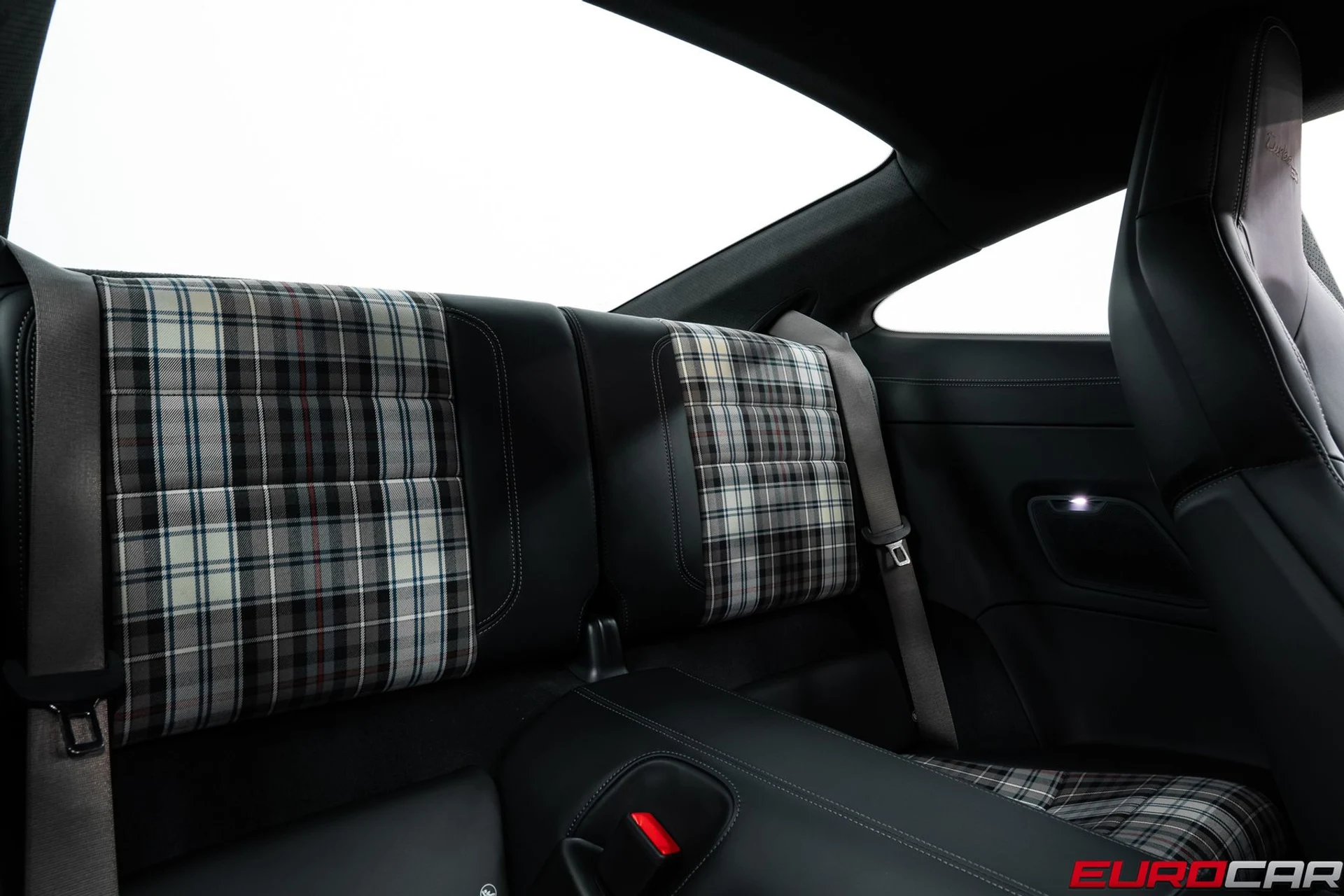 mph043_4006722988_195875bb_8e6f_421d_92cd_7a9822a2196a_75ce833e7d