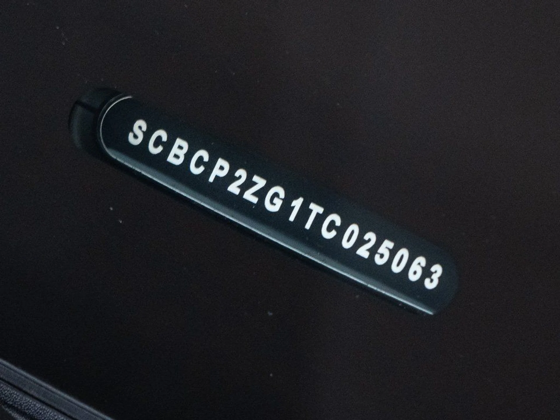 mph043_4008764317_02fbd6243dce5e66600cb1cd40cfa2fa_0e0e7cda08