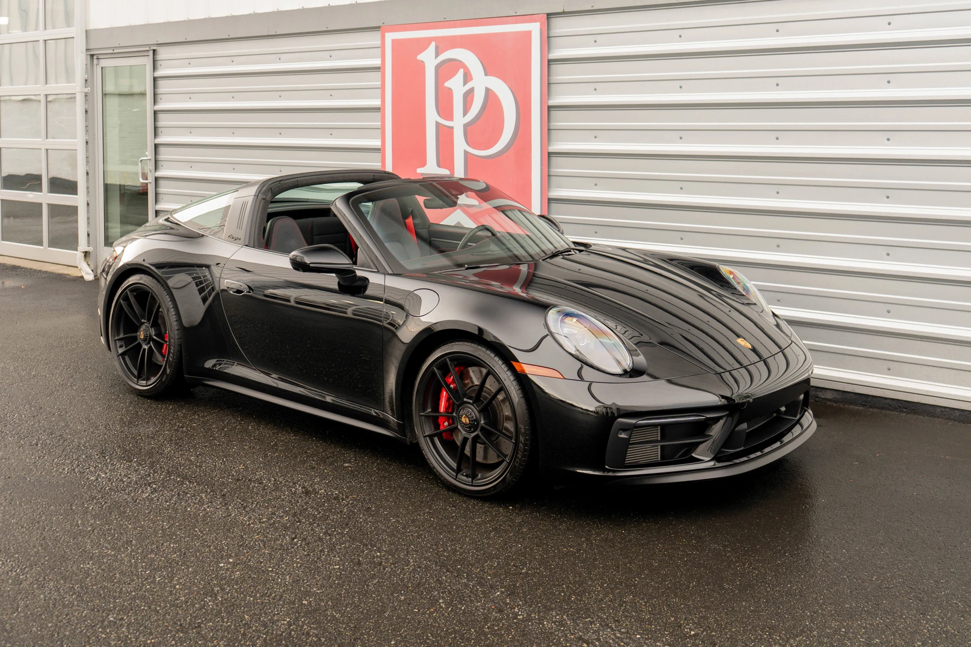 mph043_4009913746_44_0a58405e33