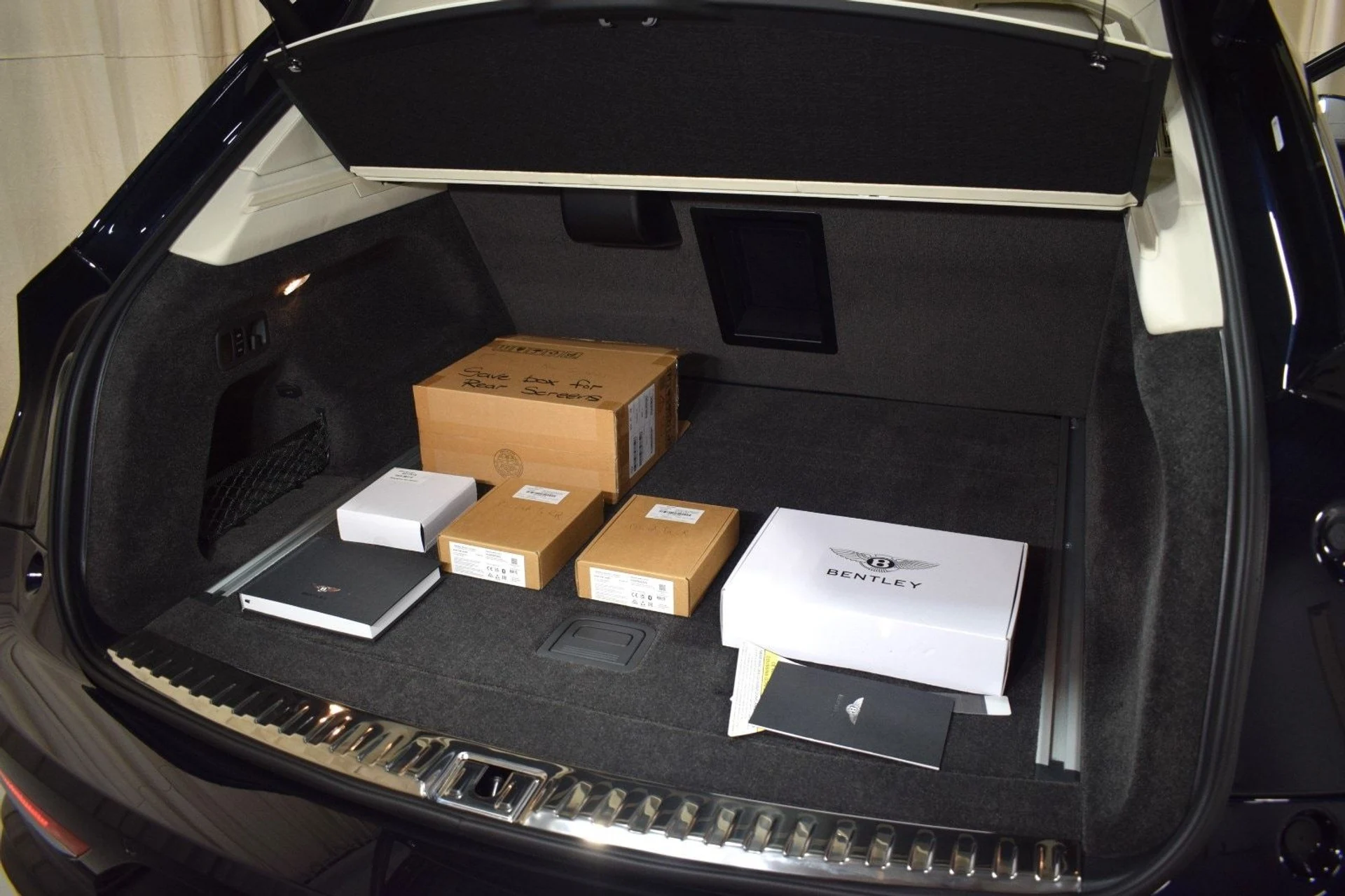 mph043_4009963511_2a3a894dc478d34ae78bf1a6ad47a90fx_dede0dab82