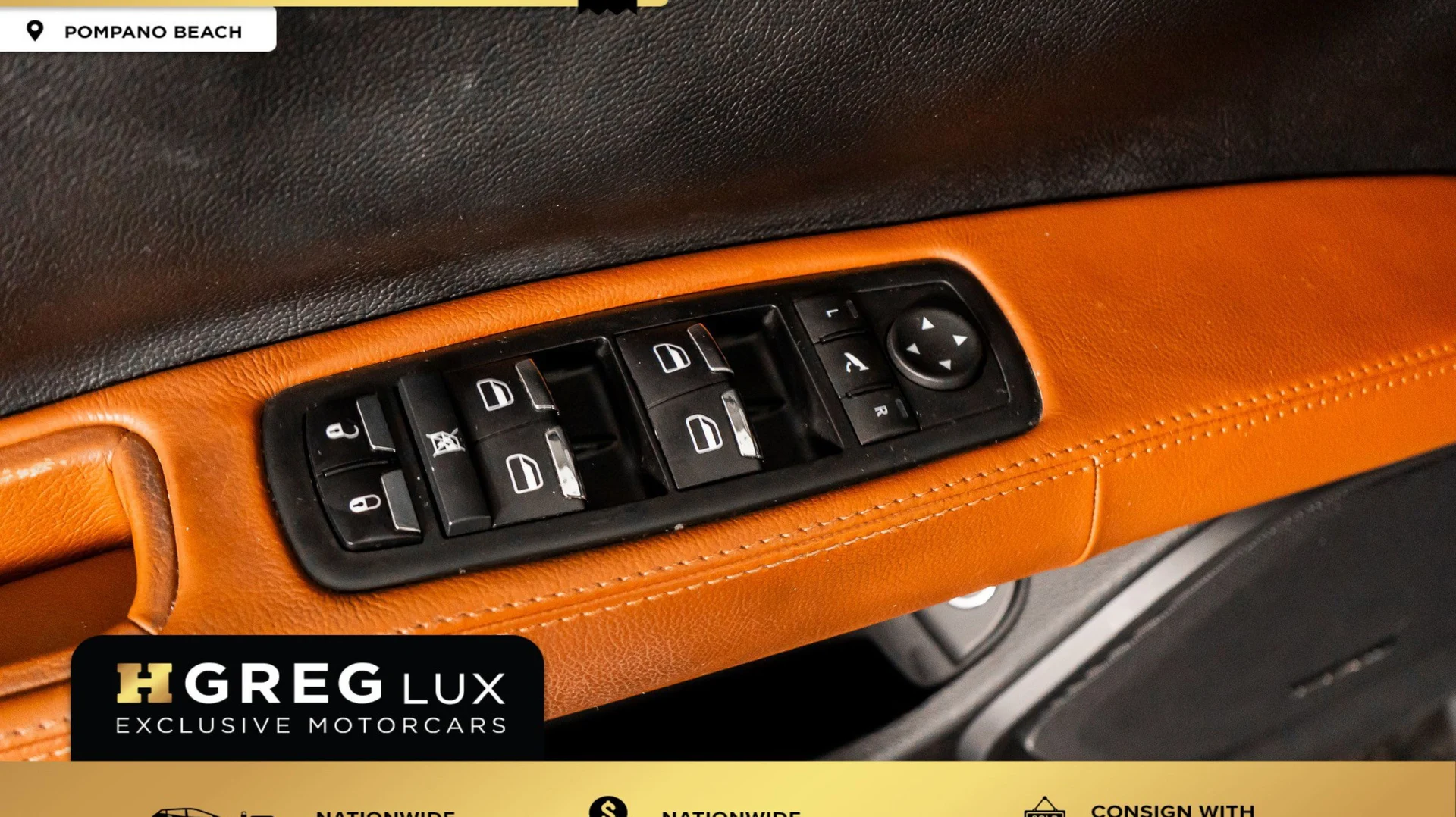 mph043_4010197147_content_homenetiol_com_2001243_2130496_0x0_b93084d09f4f4cbbab7a9bd1259280c2_13dc4f4455