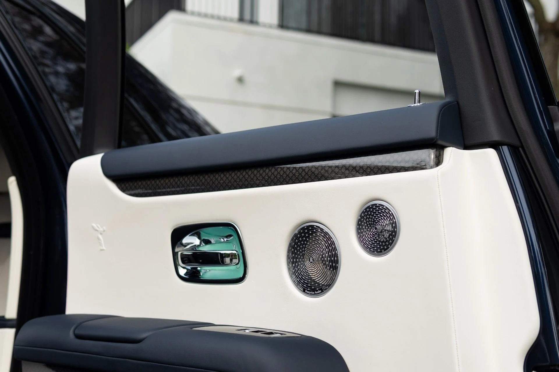 mph043_4010487684_Used_2023_Rolls_Royce_Black_Badge_Ghost_1765569637_b33477b73e