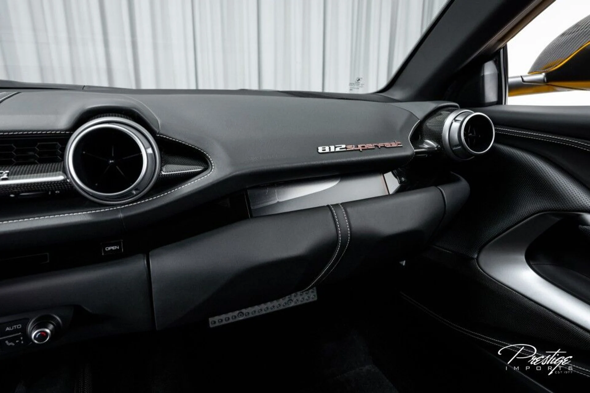 mph043_4011540277_31d3783e6343dde5c7f9158e77679dda_744f9ed7ad