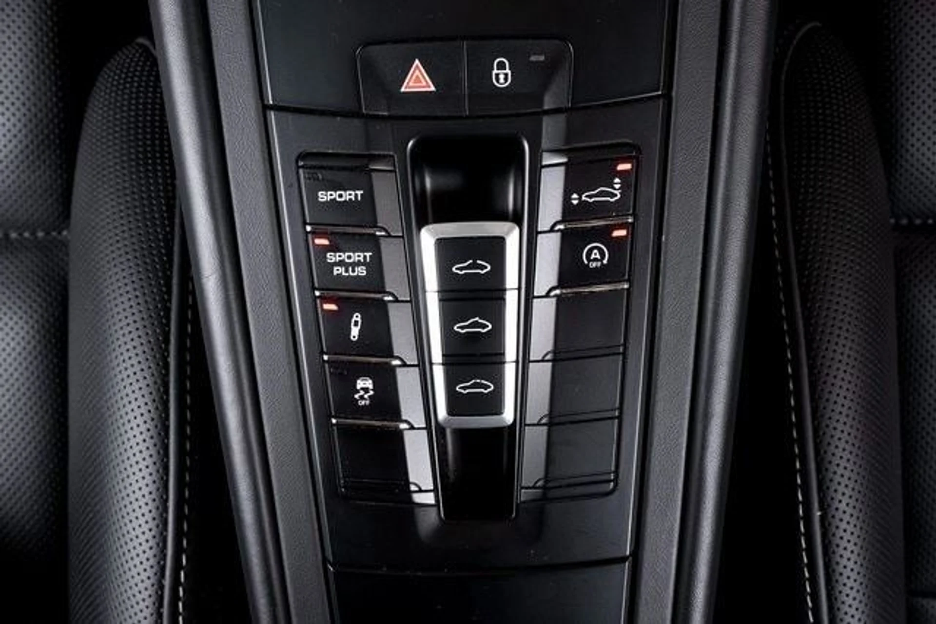 mph043_4012248106_55c6436054034f2f0e05c3ec8a06e6acx_23babc2e16