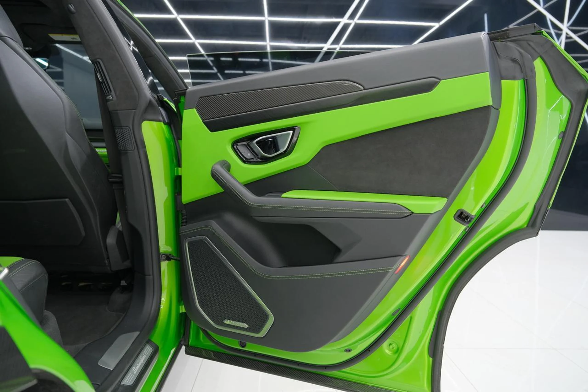 mph043_40130683_704da8ece685db30fba9149b43f059a9_9f1660ec85