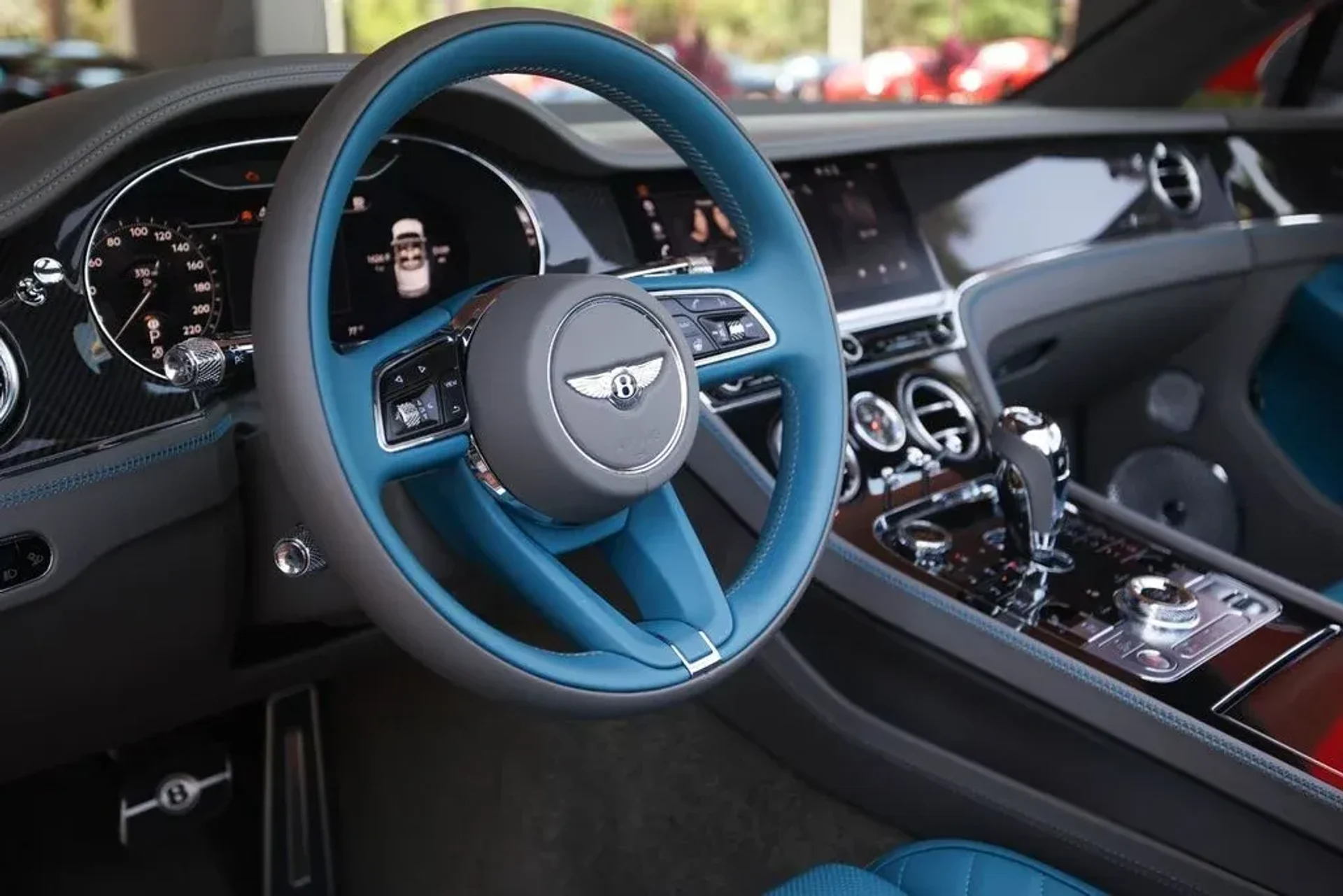 mph043_40134806_2eed328743332e43e37cdf8af4dee0b8_d28073bc2d