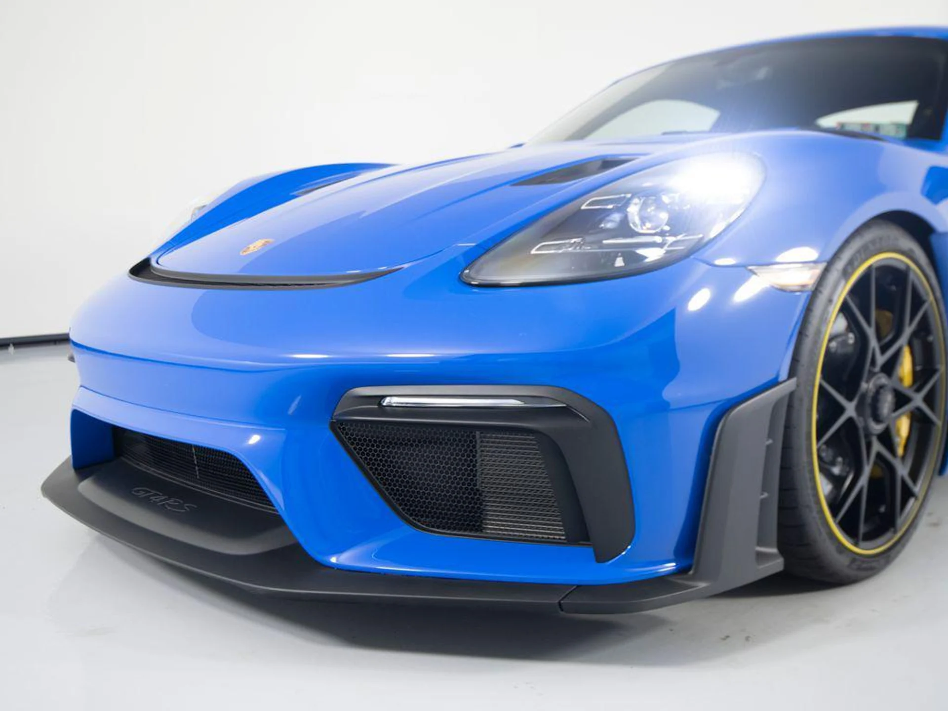 mph043_4013793465_Vd60_8k_Wpj_DO_5_RL_5_LLY_Cppa5l6g_294a06851e