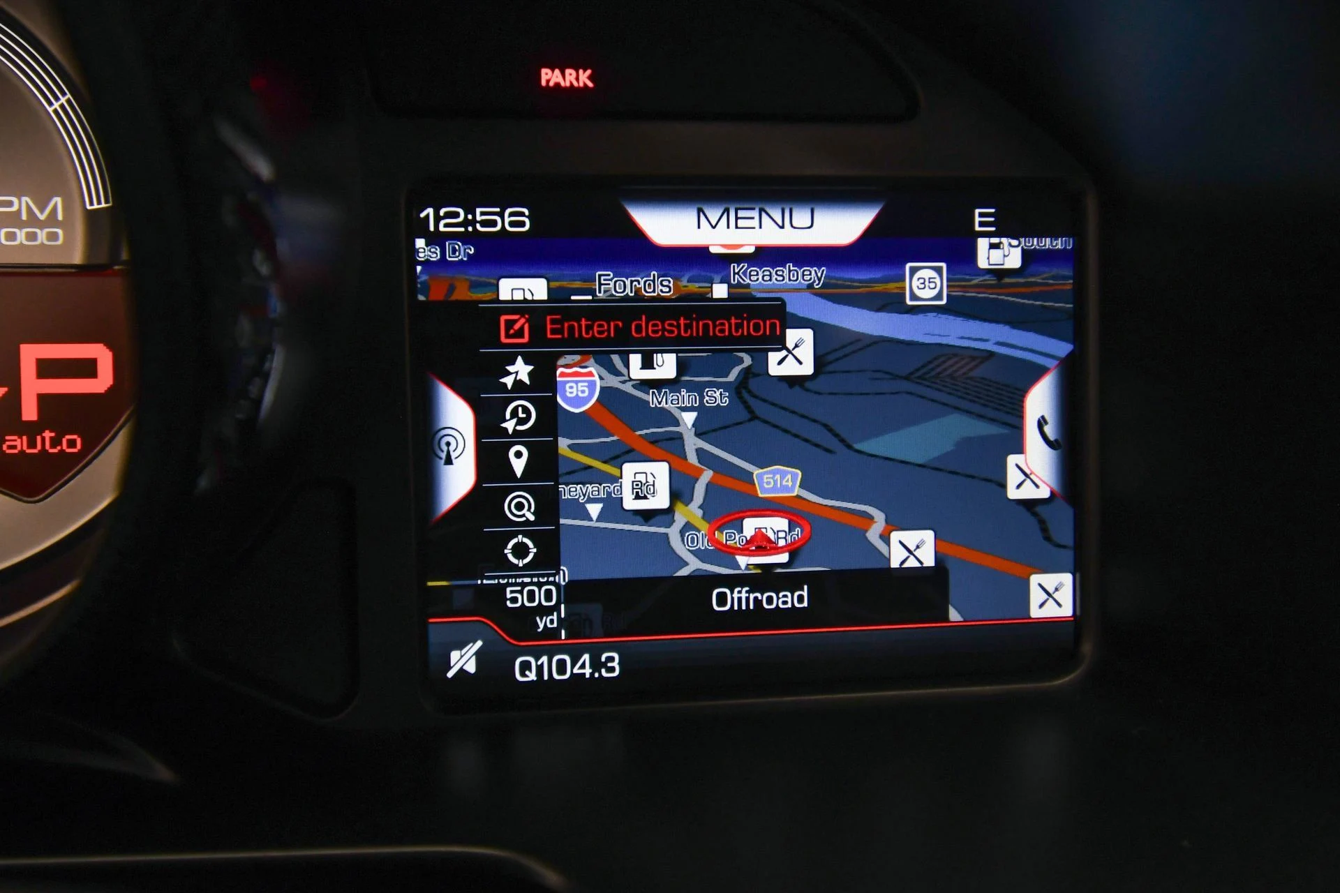 mph043_4013980695_6976c2638410415faa980b8d1dd41f5b_2c96842d8f