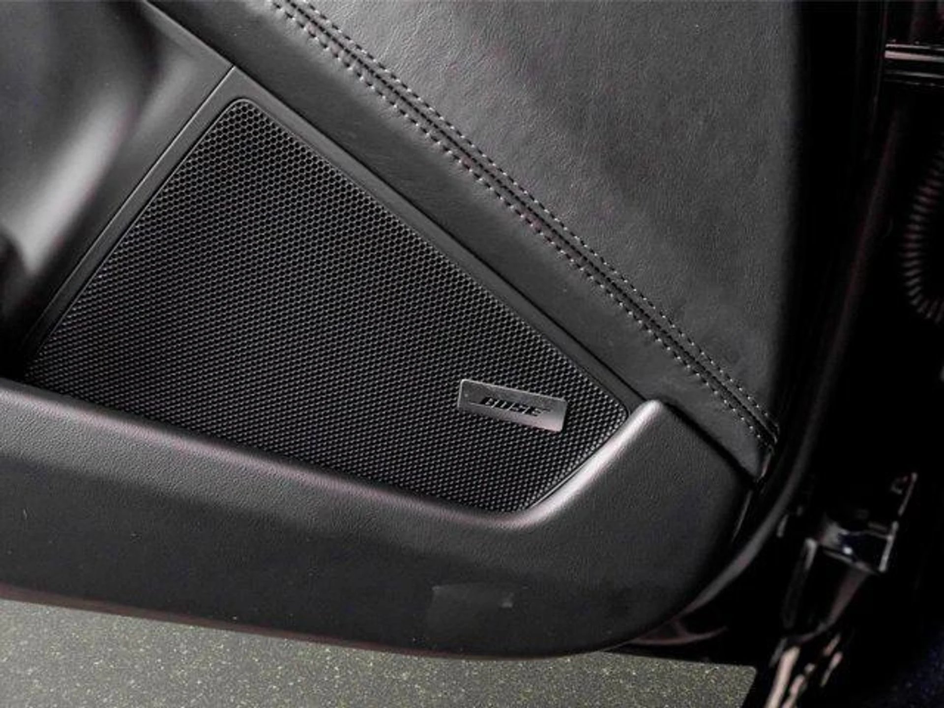 mph043_4014923054_x_G5_Wdg_Okdrd_P0_R7_Wl_QJY_3_LVD_8d_E_603e36ac34