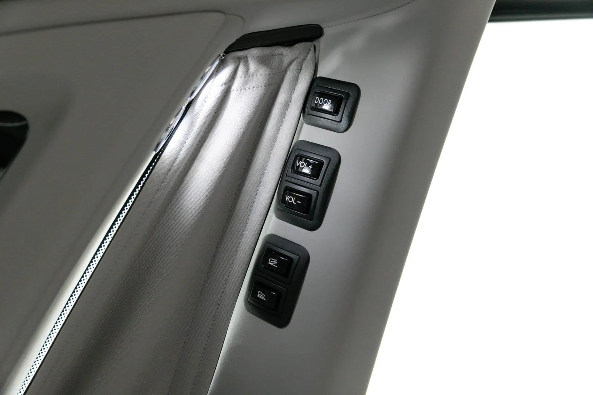 mph043_4015661446_44_de73da4ae7