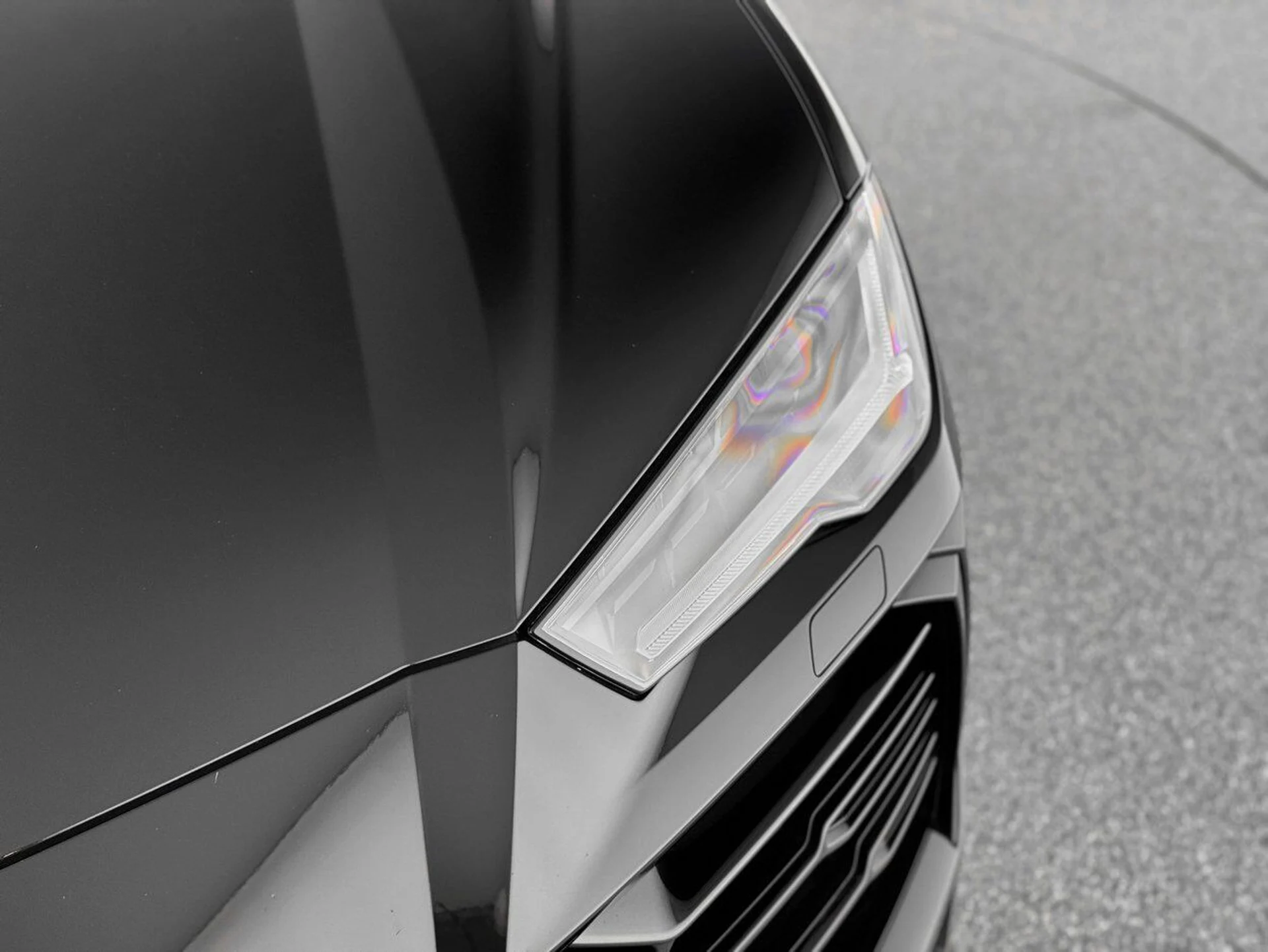 mph043_4016125973_5f510481fe07a09085afe90f29964ccf_cc212de681