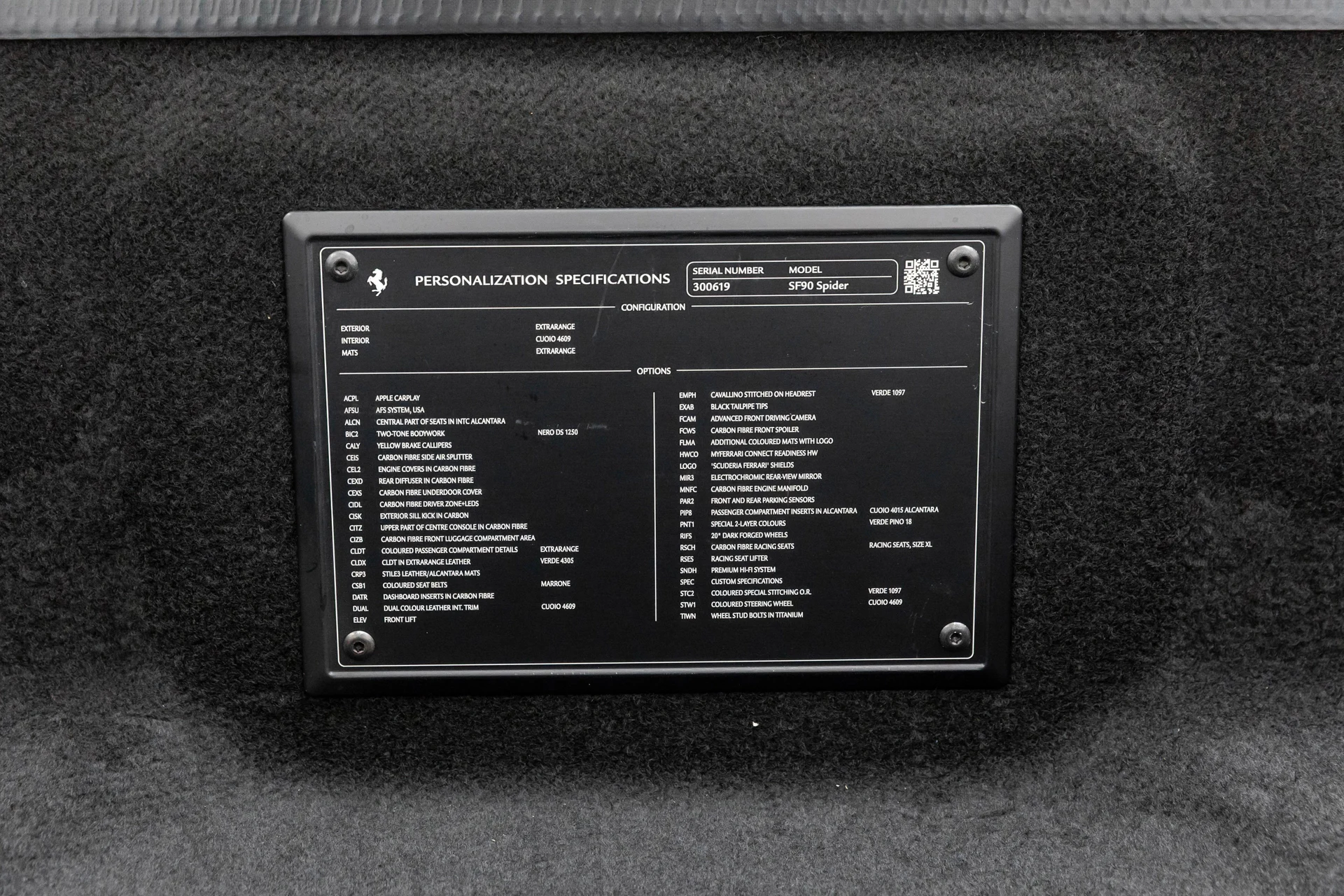 mph043_4016365481_74e1d3c4f7c64642b037b1f7f32afc4c_cb80ba4dde