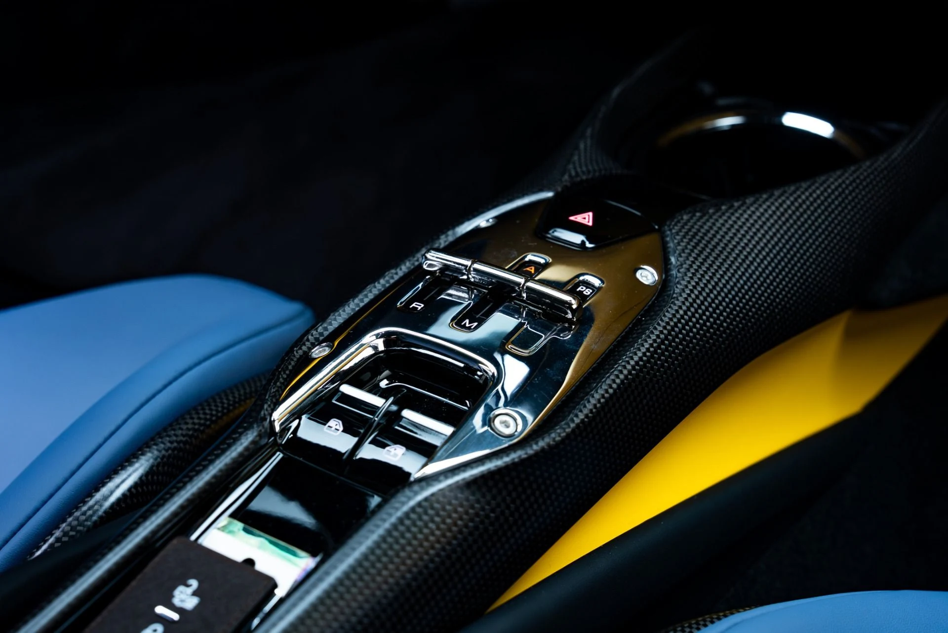 mph043_4016844511_Used_2024_Ferrari_296_GTB_1776787452_97be66630e