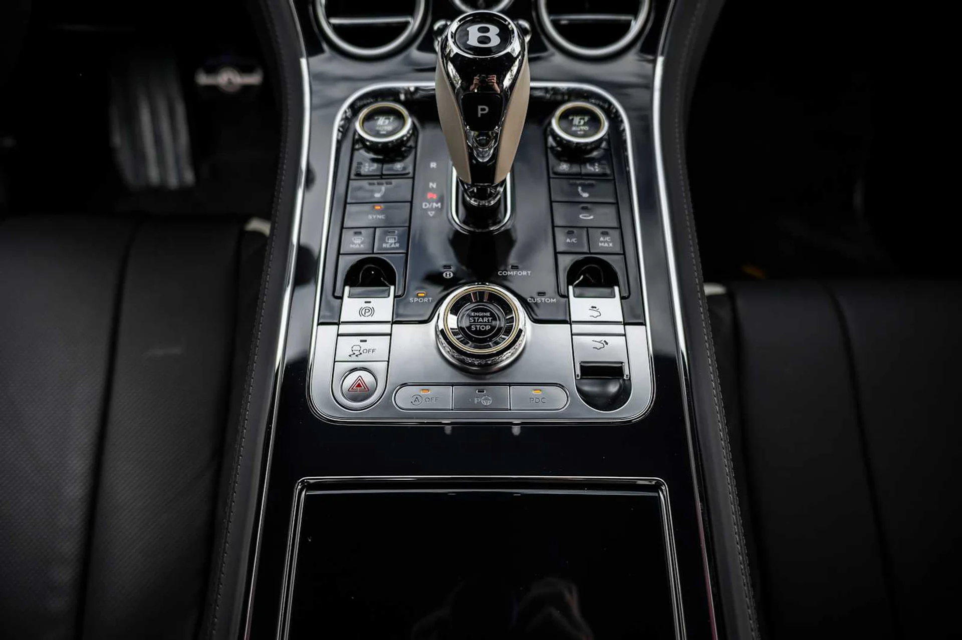 mph043_4018213425_5823380a9ef1a988ef750ab412ecc197x_f8528b9fb2