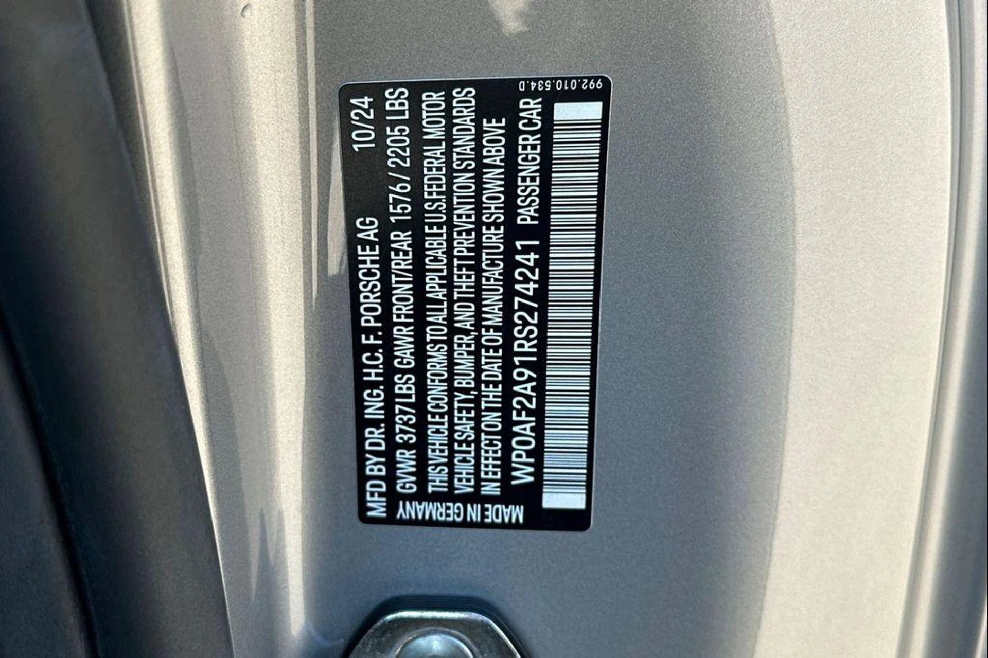 mph043_4018947688_jqo_L_Nt_Gyrny_Y_Juff_Ksriuf_Ndx_YA_fb67fd417d