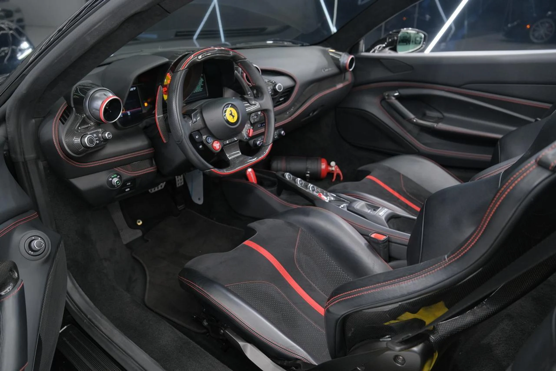 mph043_4019078177_52332fabf8c98513d118f77a4030b47e_ae2e2a079e