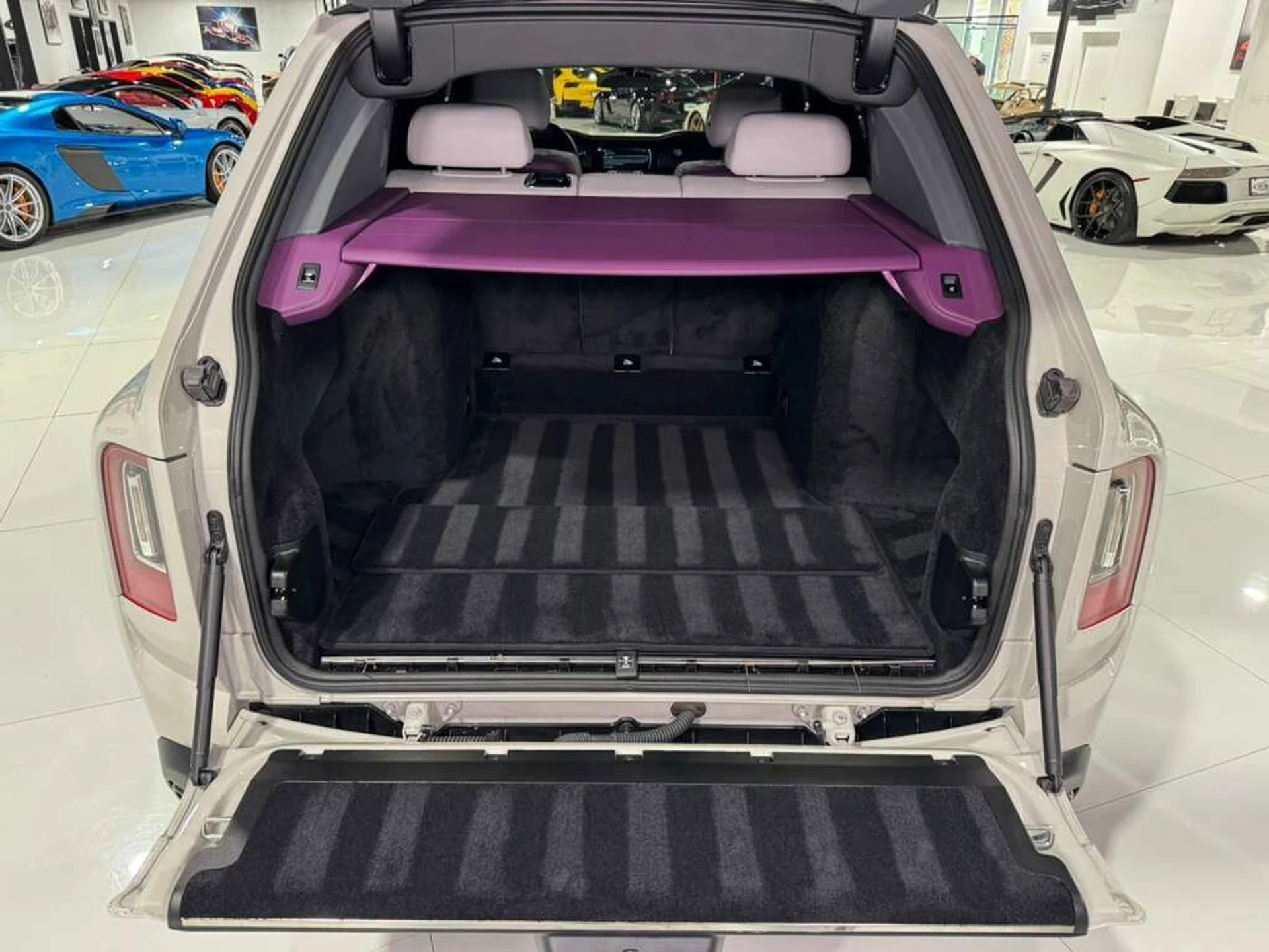 mph043_4019782974_7ab531263e11f14d834ee0490c5dd924_458ebcd96d