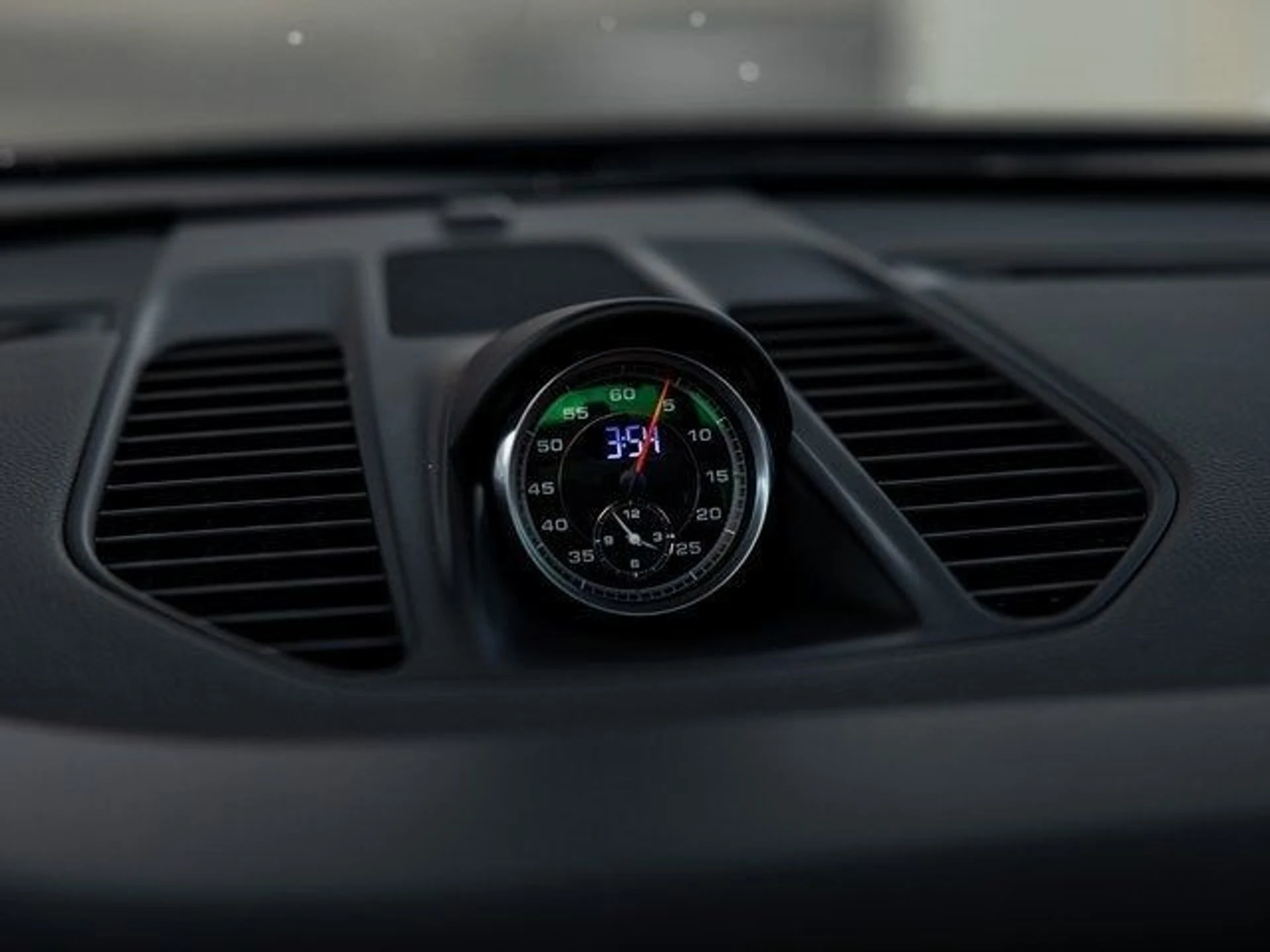 mph043_4020444302_44_d79161e9ab