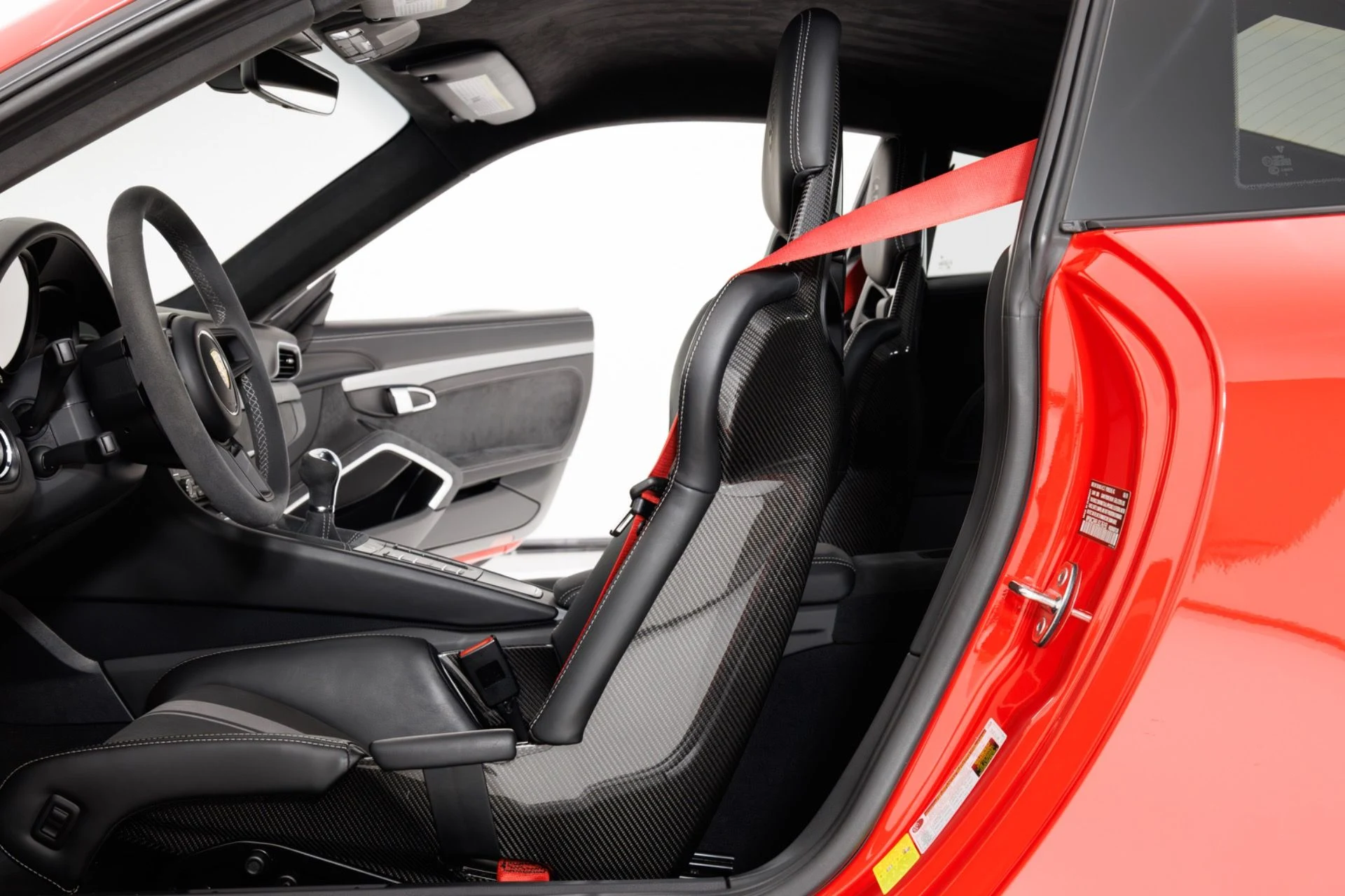 mph043_4020558938_Used_2018_Porsche_911_GT_3_1782237126_c300e2d0b3