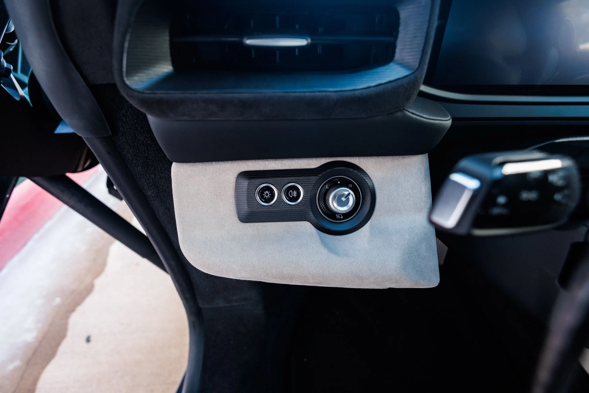 mph043_4020792095_6af0f0a3181f883db6de2eb99258869cx_2ae793f2a8