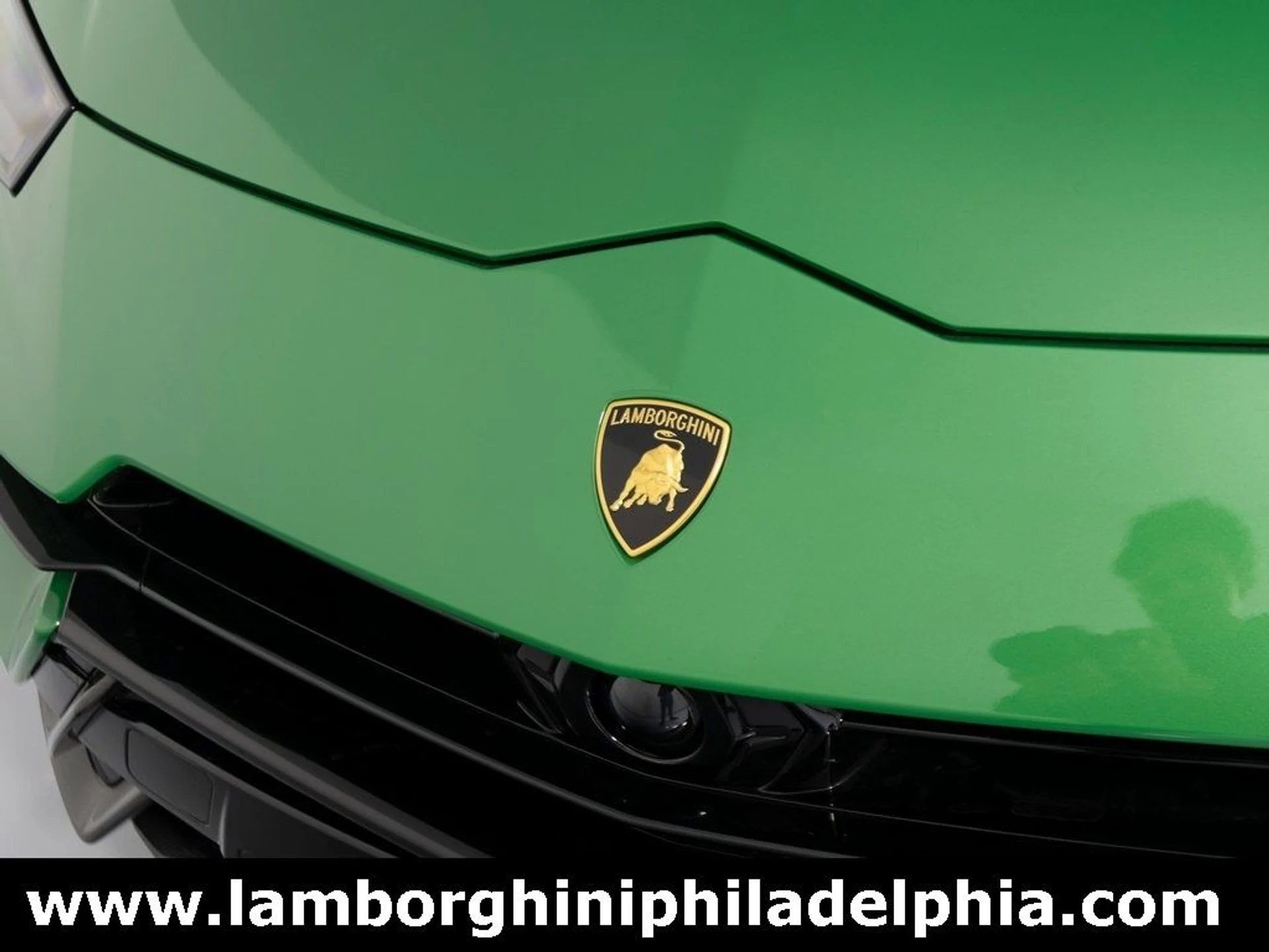 mph043_4021385380_8f1044884f781a6bd7f25bf1dbaa6dd7x_355ae9b05e