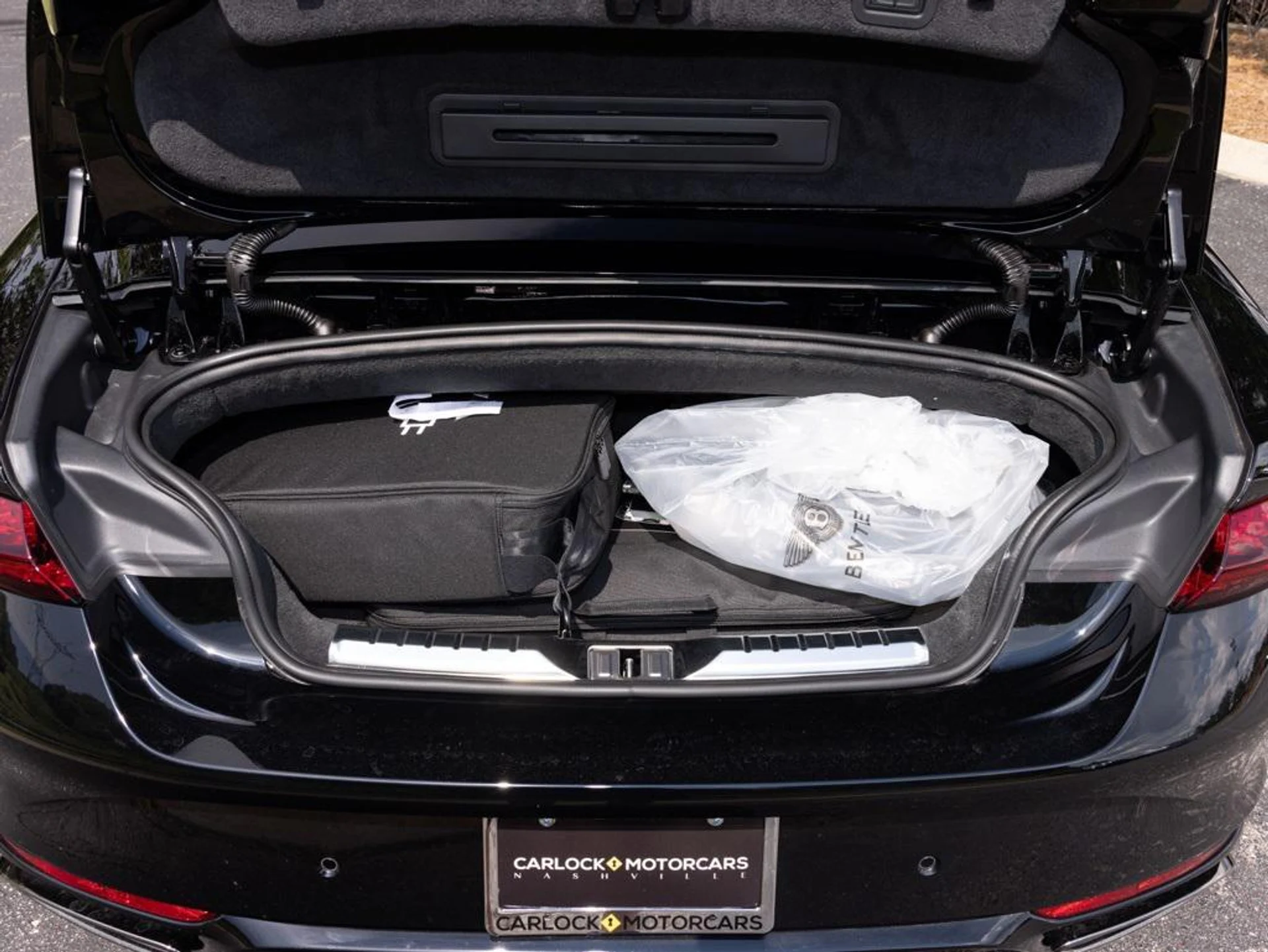 mph043_4021453150_445756534_68a0b02147582abe1d6e7f99_e05e776fa3