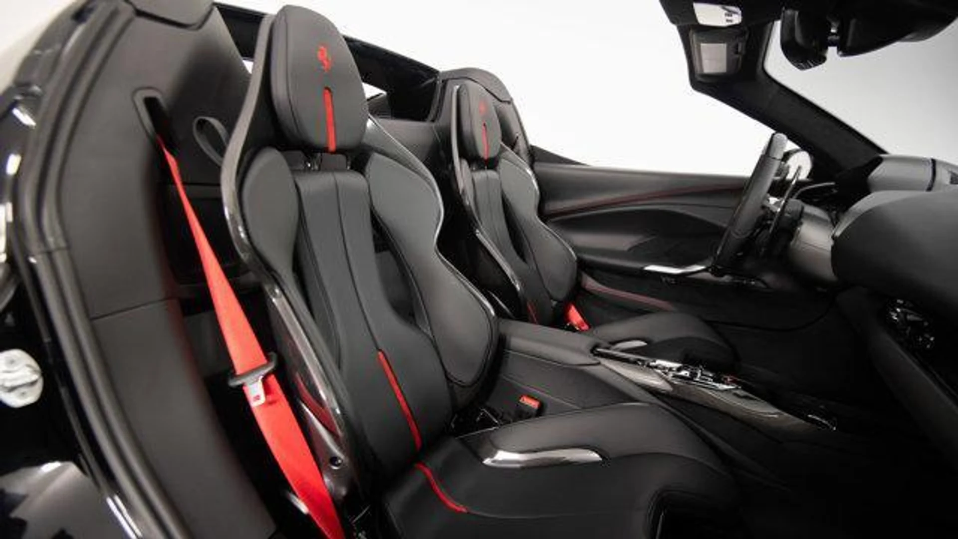 mph043_4021842676_h_M_k_C0m2qz_EM_Mn_Pjqr_P_Ouodu0_ZE_d1e698ac42