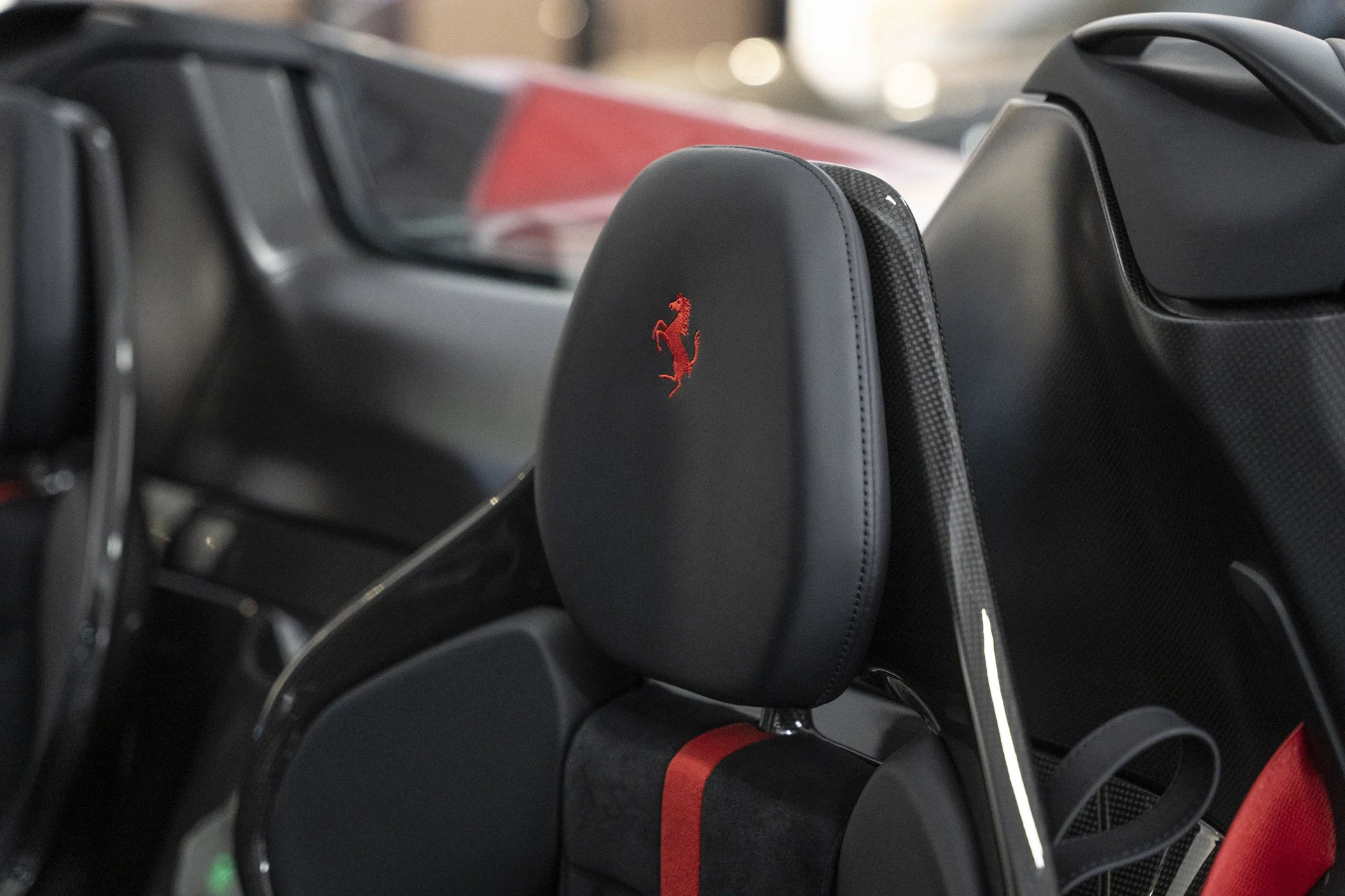 mph043_4022288887_f151e15404f84d8ca046a051c67b4c43_b87a91ff7b