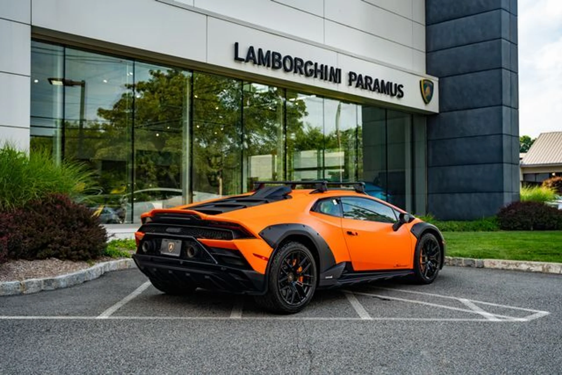 mph043_4022606937_ce385b643a3d70e5f47cbee02937c04d_7419595b99