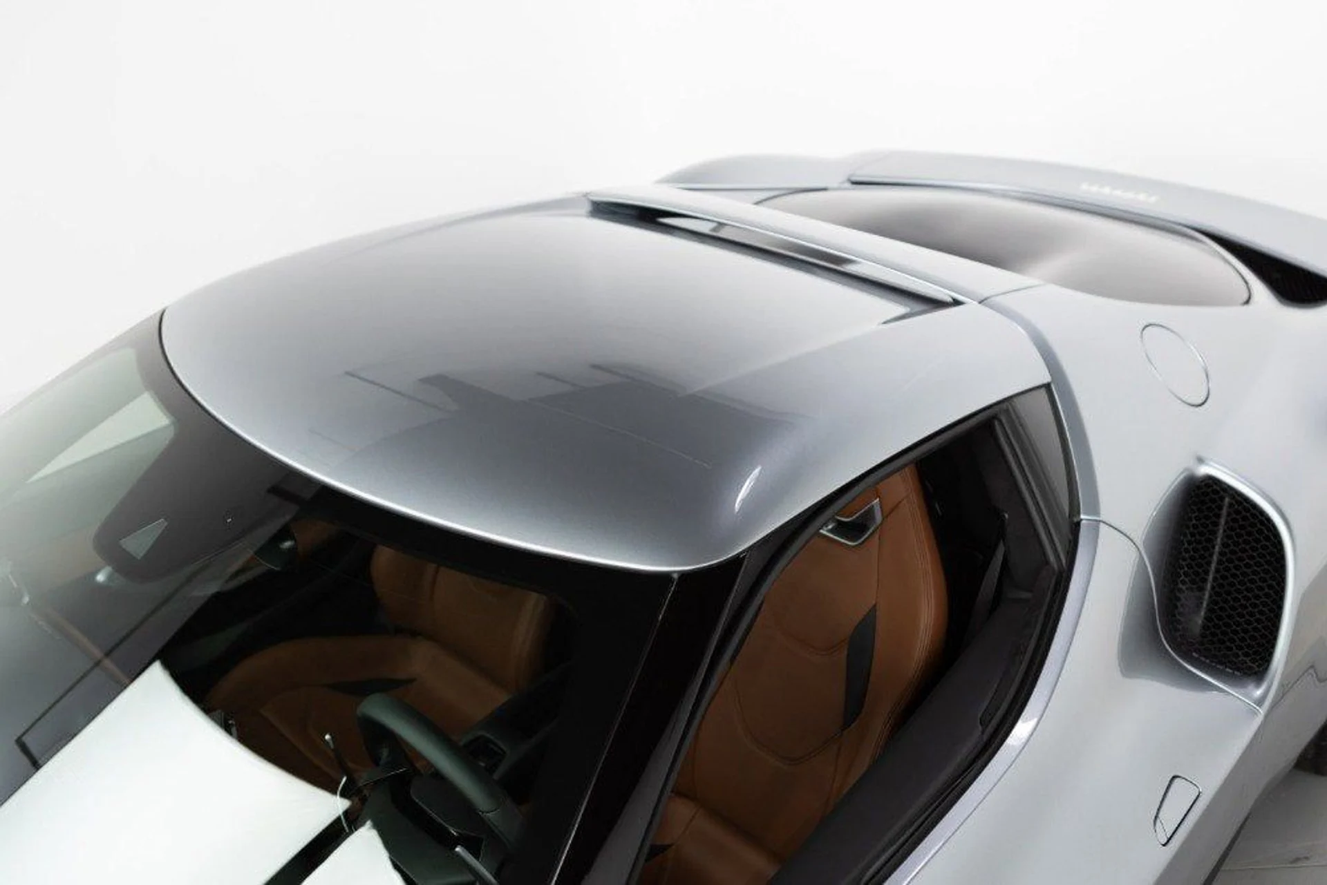 mph043_4022732560_4d48c22b91bf4e37836257792f40d85f_093c5c0de6