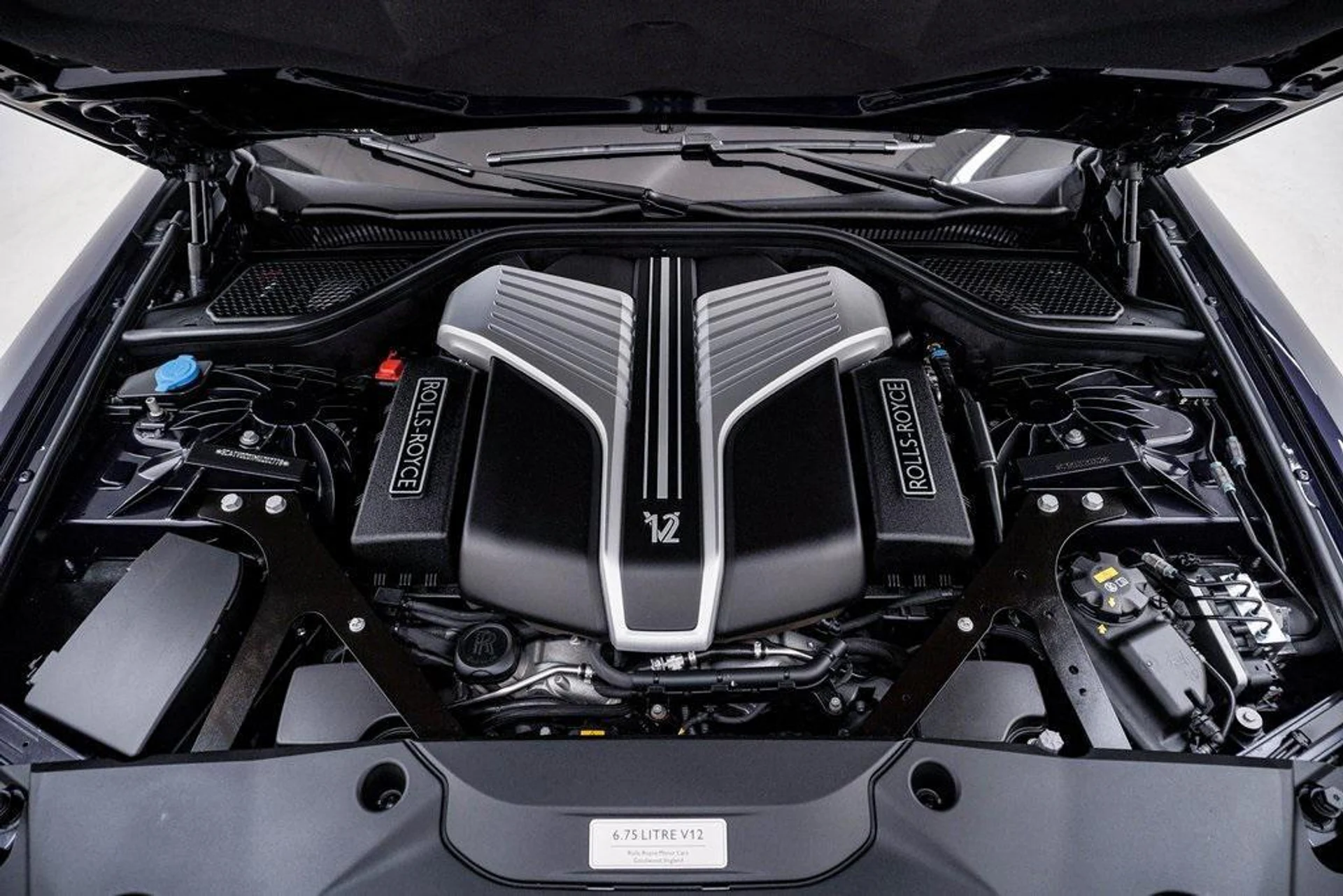 mph043_4023366884_ed_Jg_Yo_P_z_Yg_Yzm_Kr_HH_Hy_F_Fo_X_m_I_acb7cb9a92